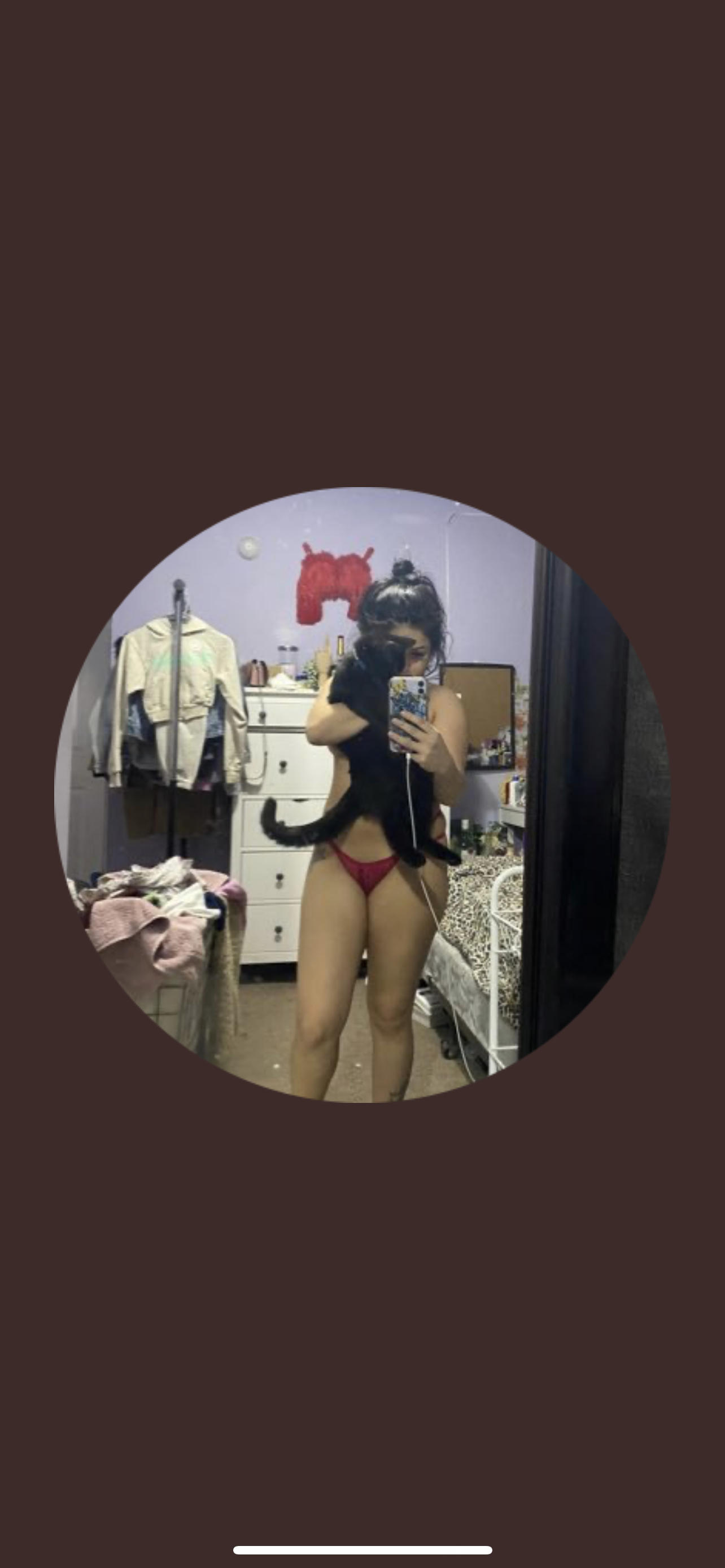 nvthedon OnlyFans