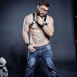 brandonphoenix OnlyFans