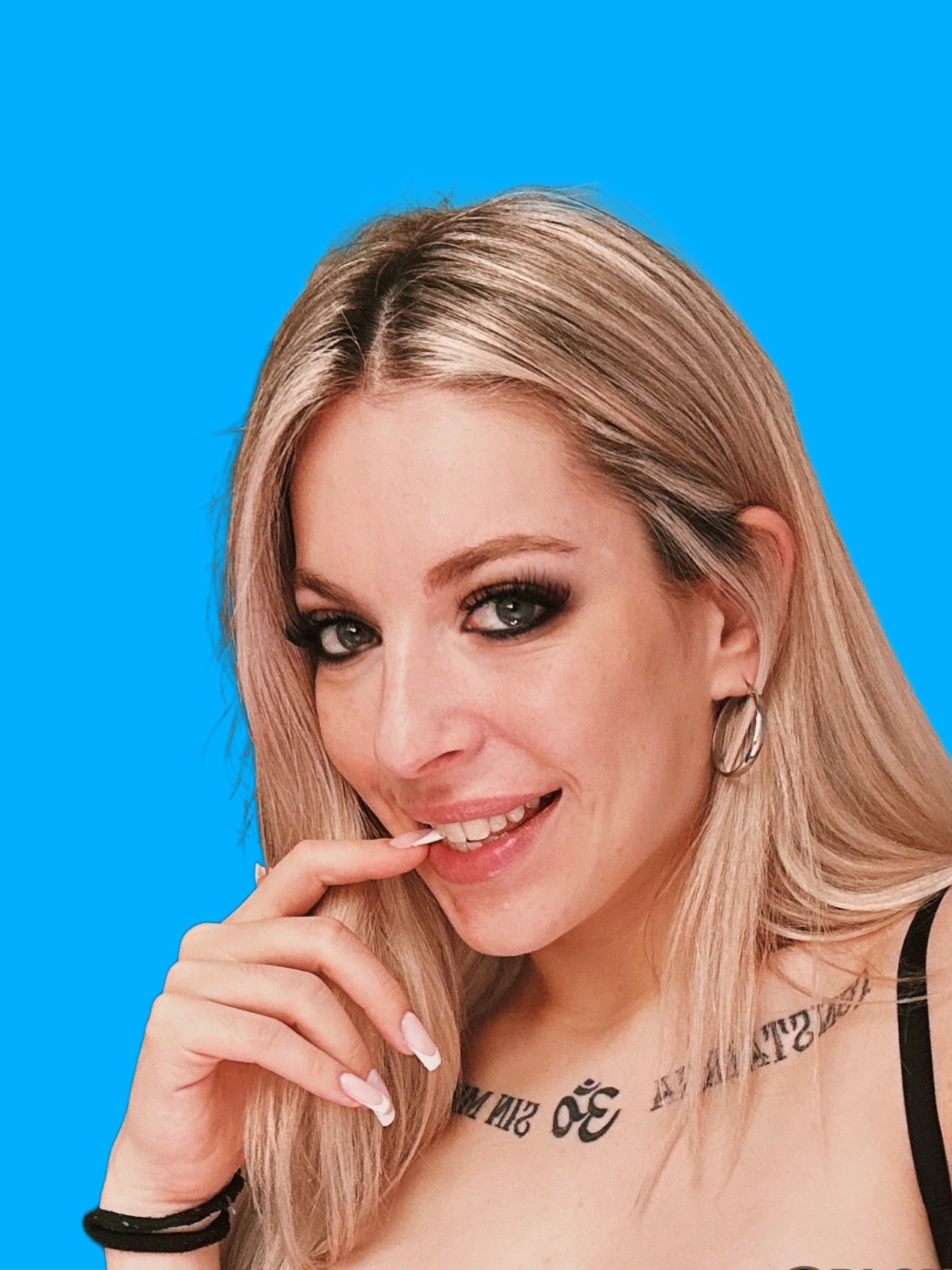 blondiehottt OnlyFans