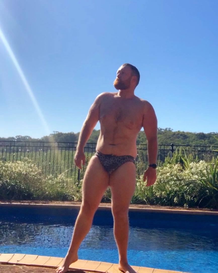 kingconxxx OnlyFans