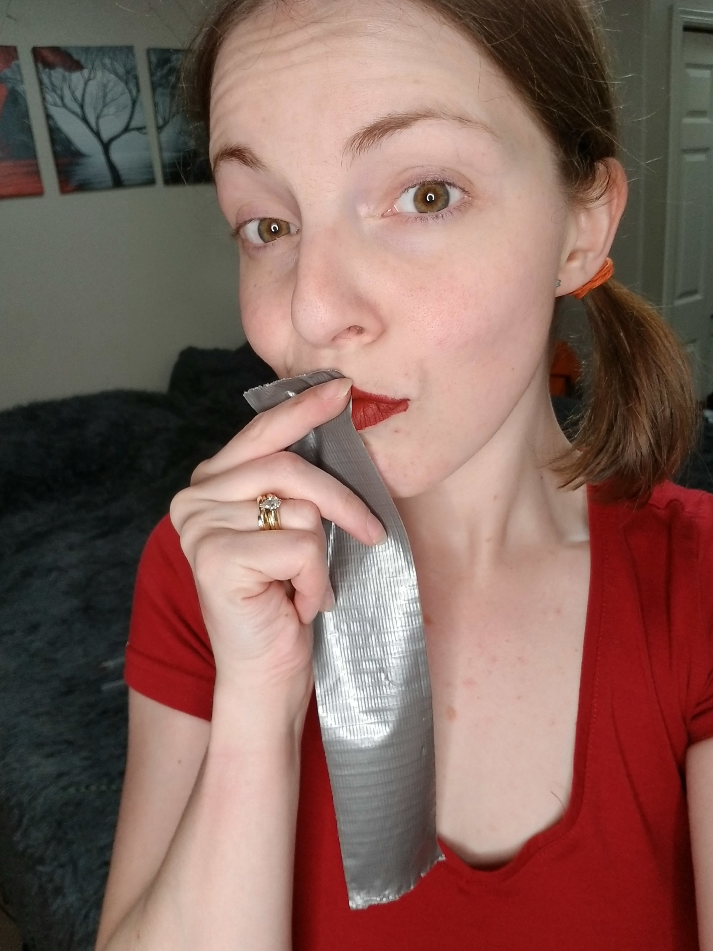 bellab6009 OnlyFans