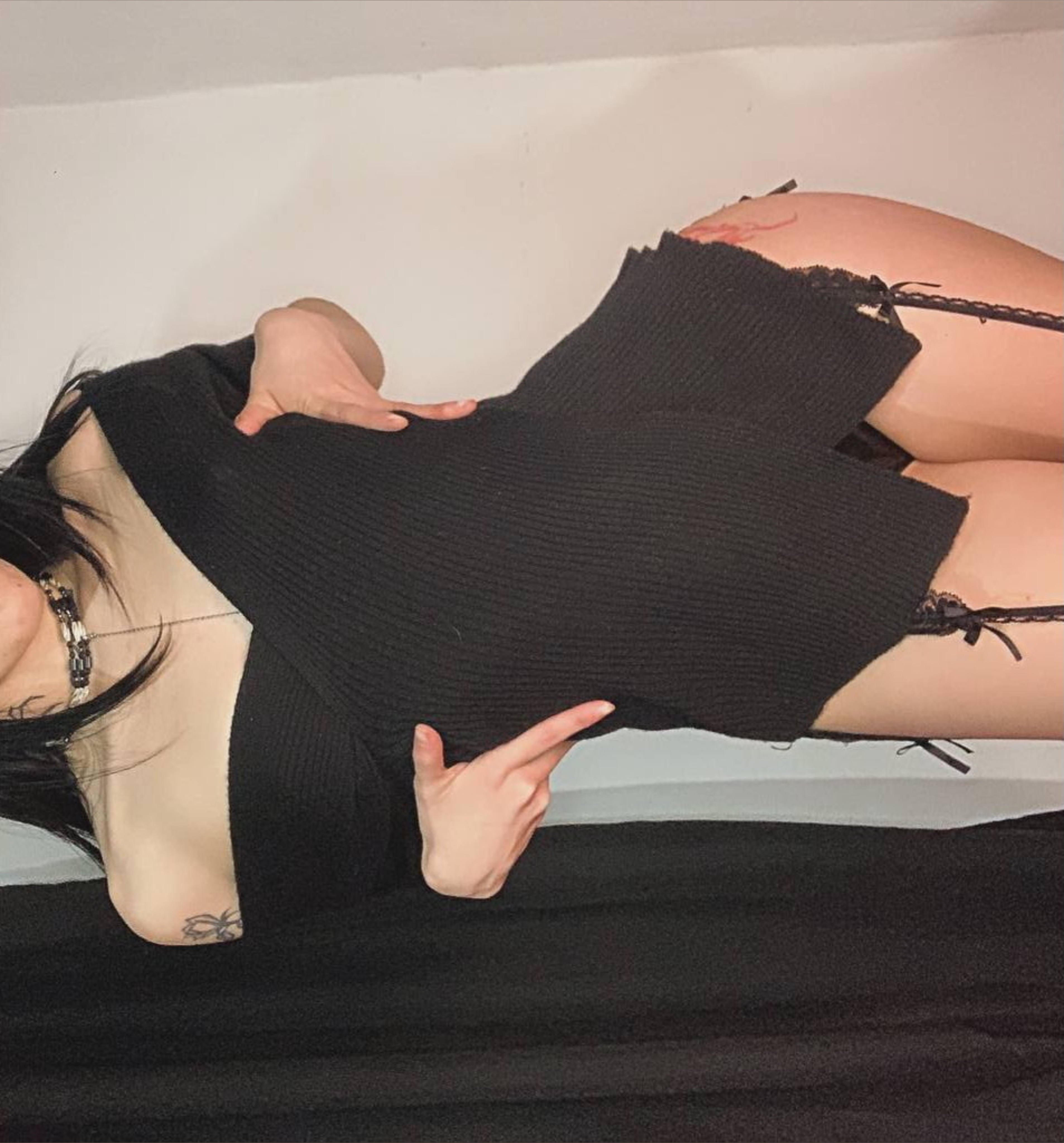 imlaaliivip OnlyFans