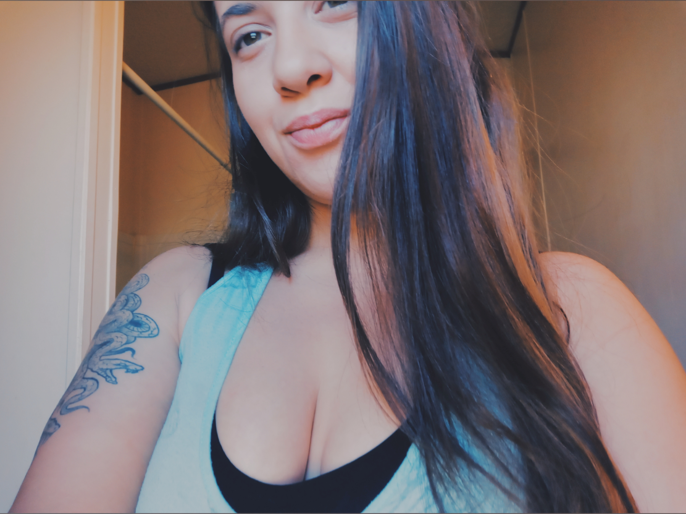 stacilw OnlyFans