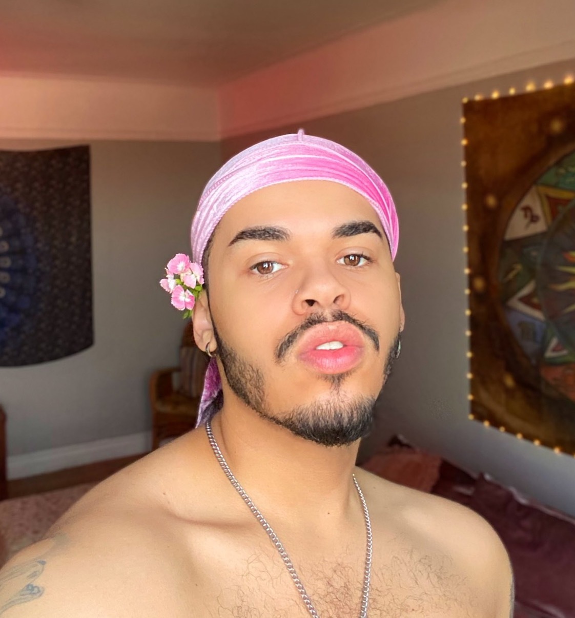 urfavecancer OnlyFans