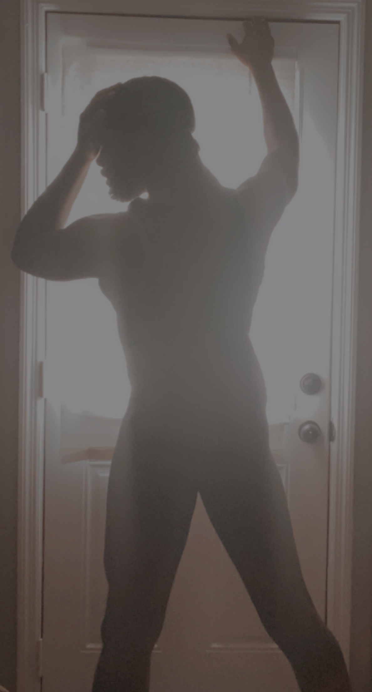dereklory OnlyFans