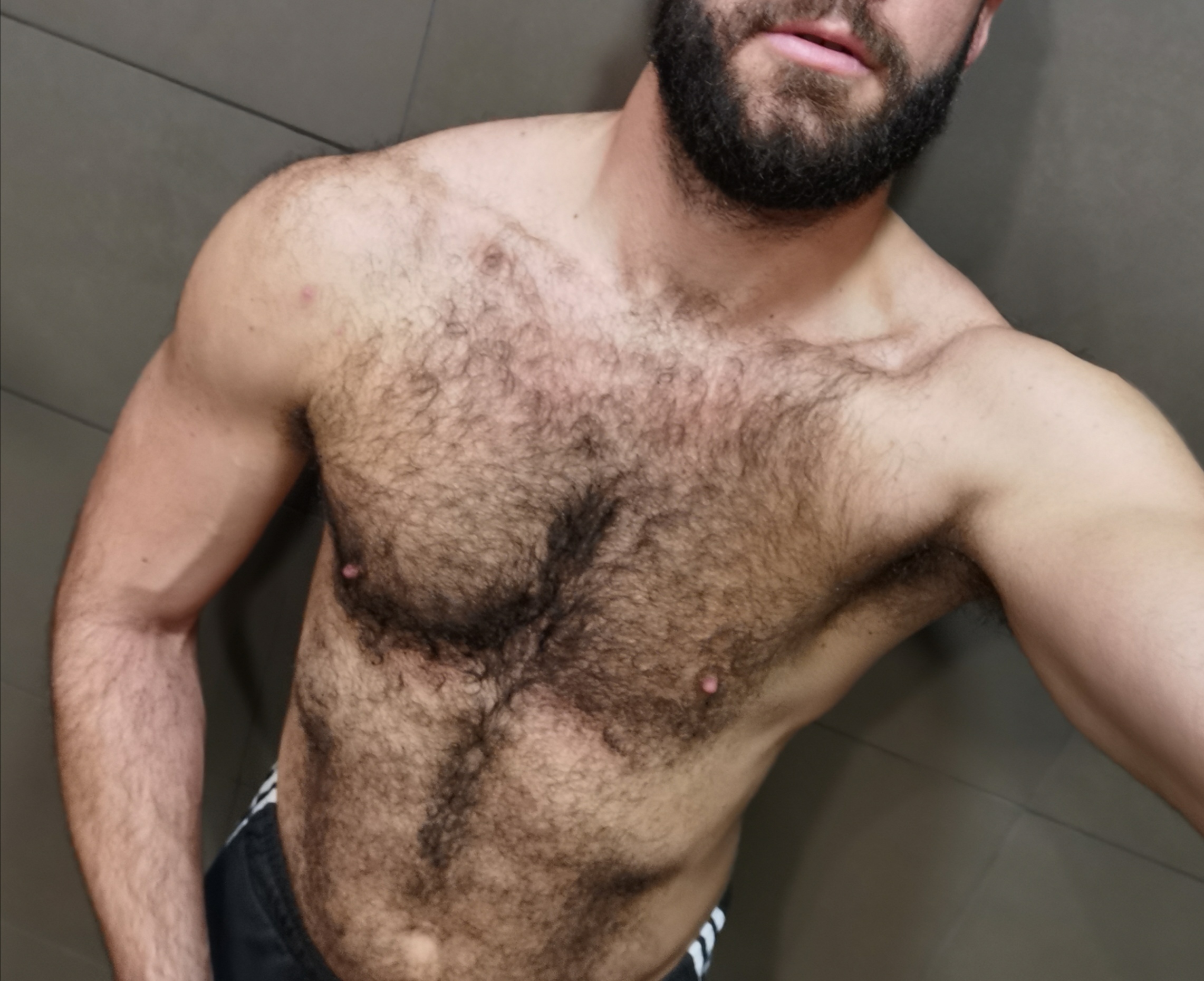 xxl_bcn OnlyFans