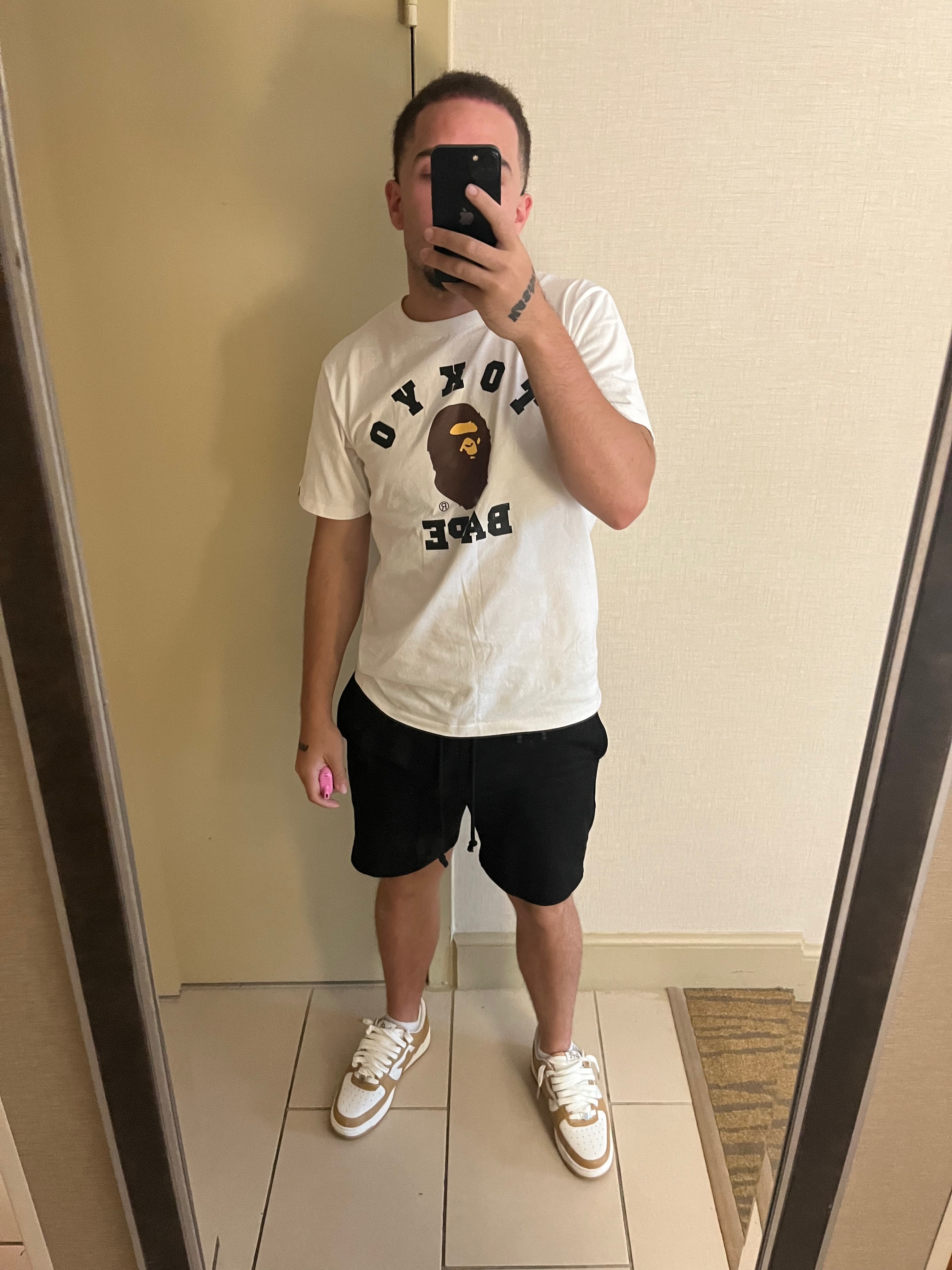 berrymckockiner OnlyFans