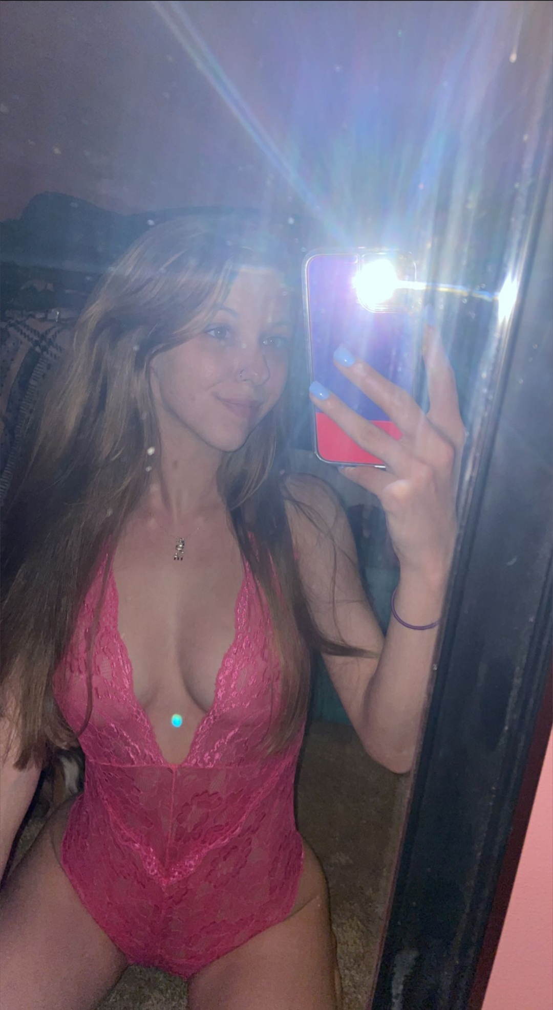 skkyyypaigee OnlyFans
