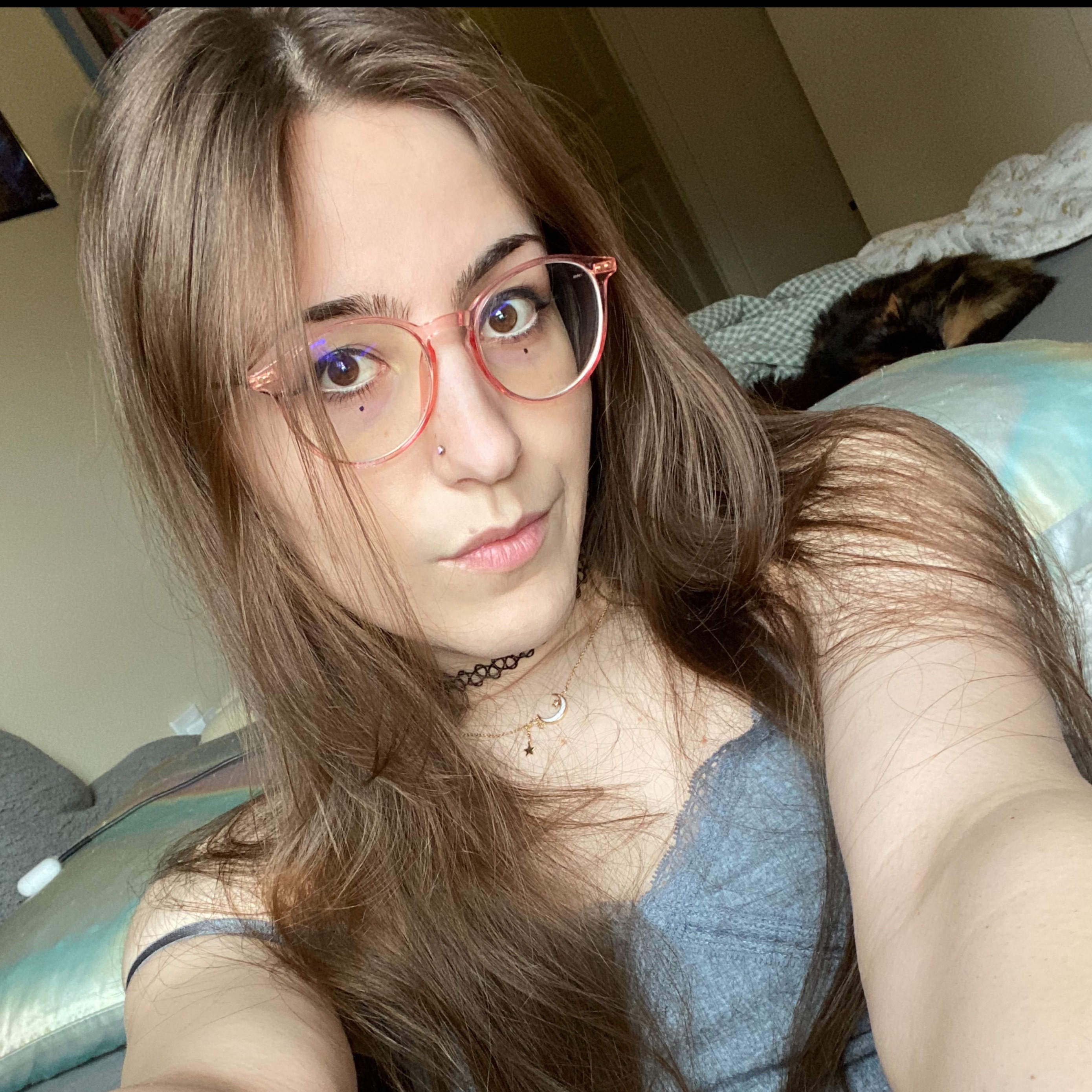 gaymergurl69 OnlyFans