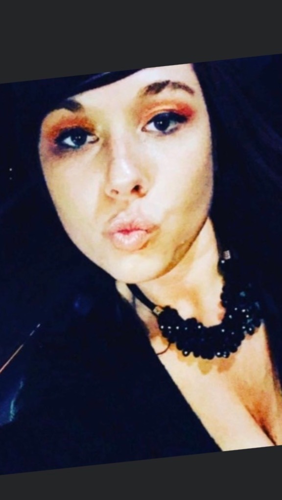 natkatkitty OnlyFans