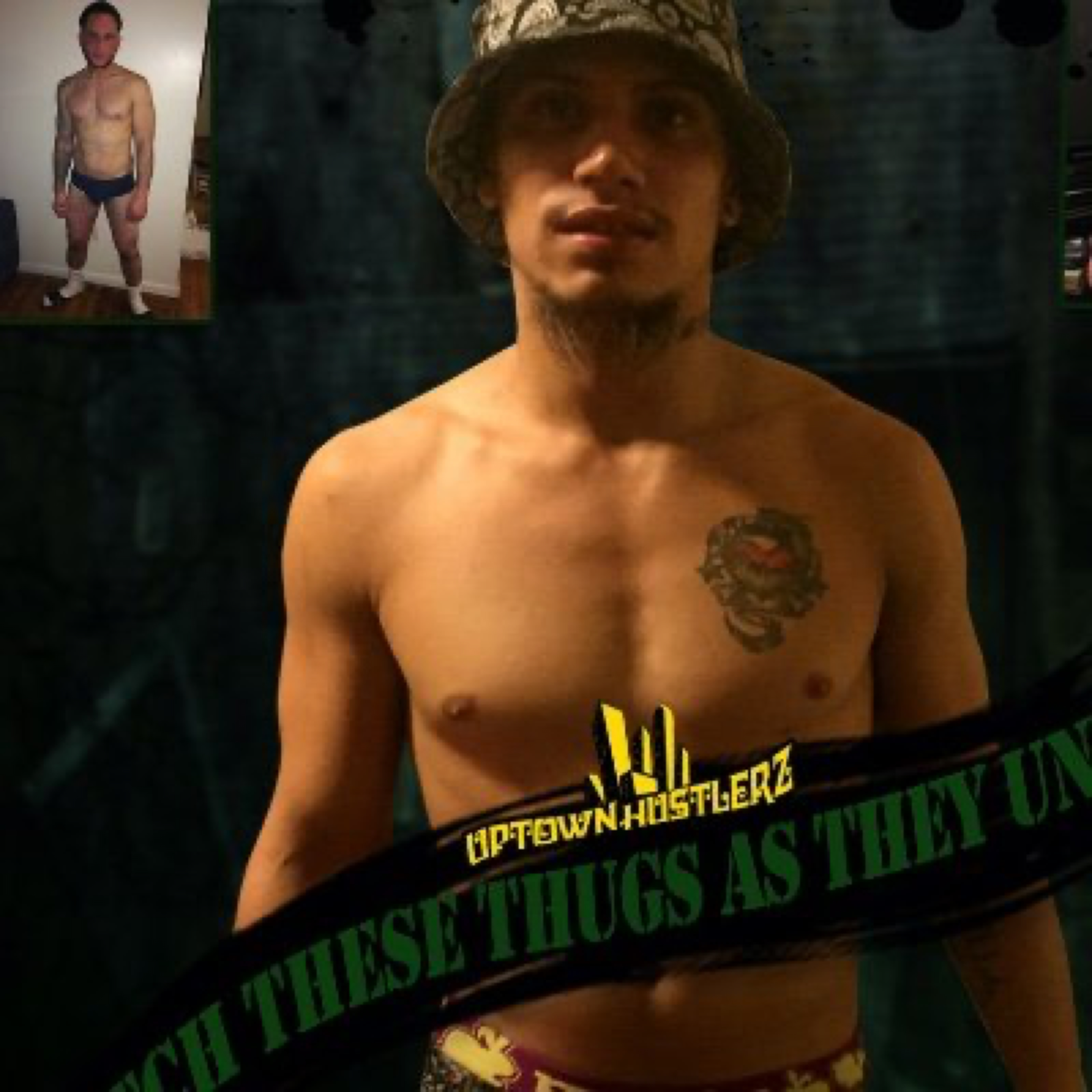 uptownhustlerz1 OnlyFans