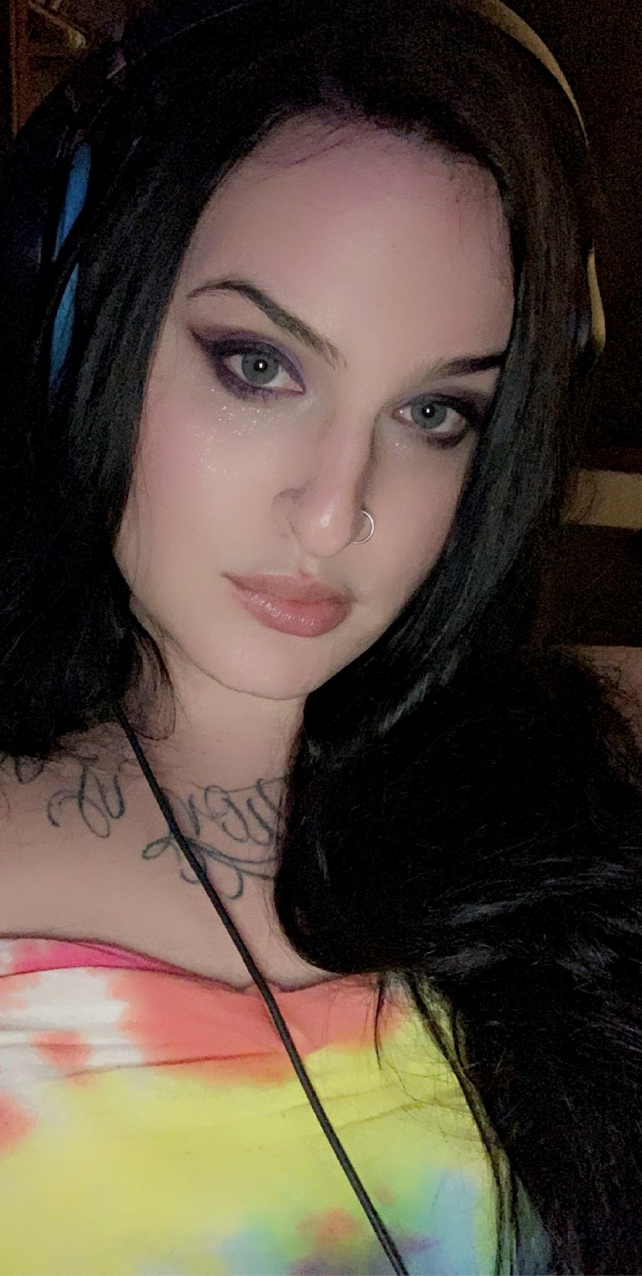 thevilevixen OnlyFans