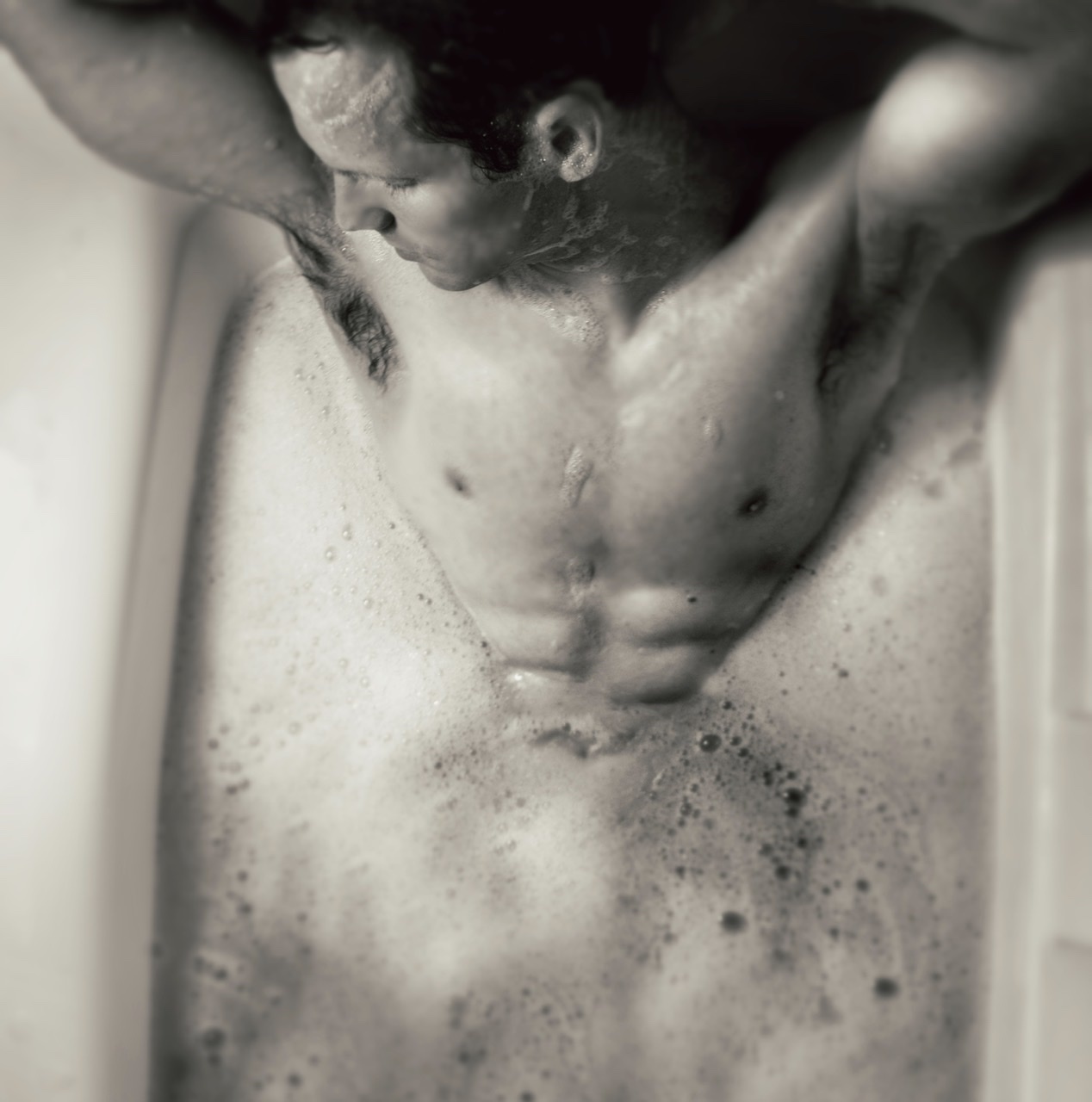 wesleyroberts206 OnlyFans