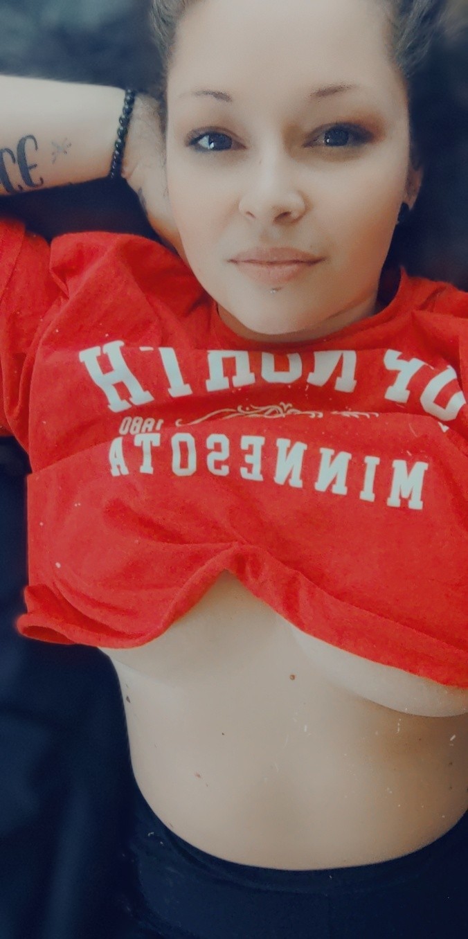 rosebud_mn OnlyFans