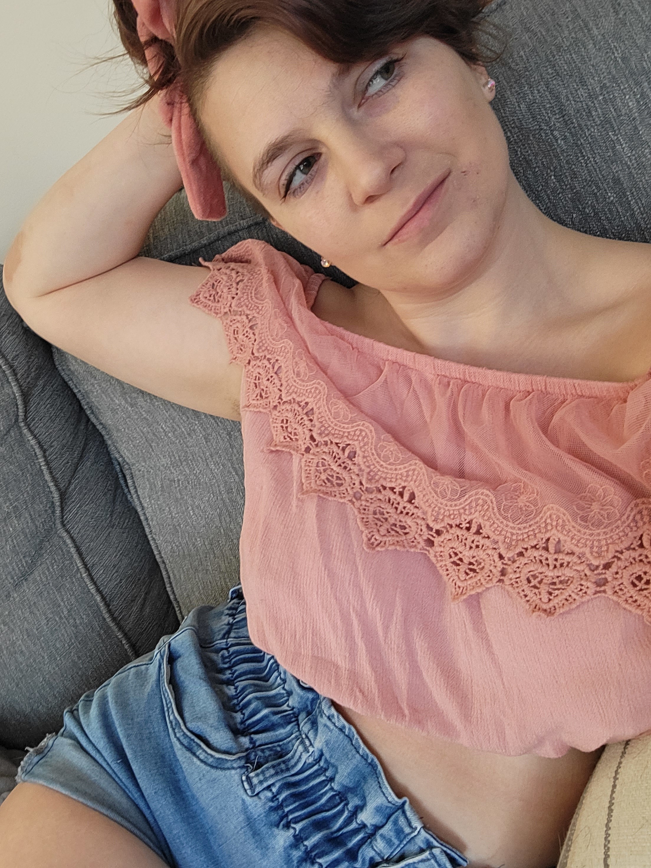 briefly OnlyFans