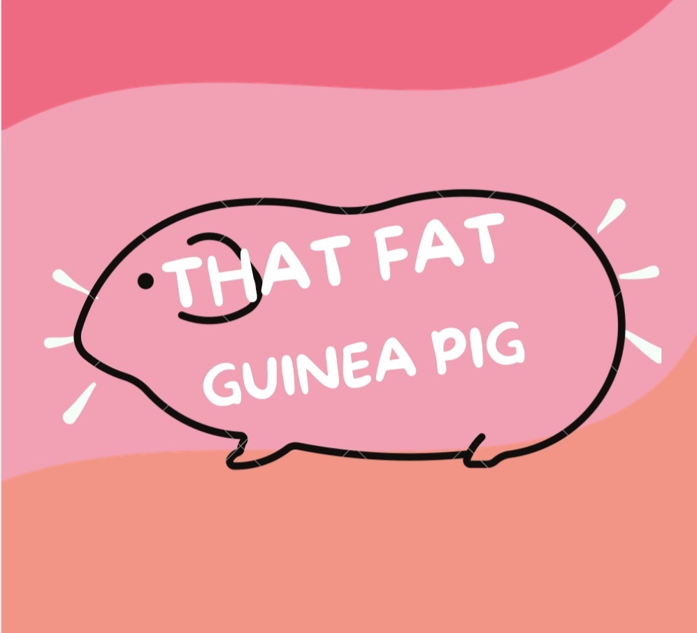 thatfatterguineapig OnlyFans