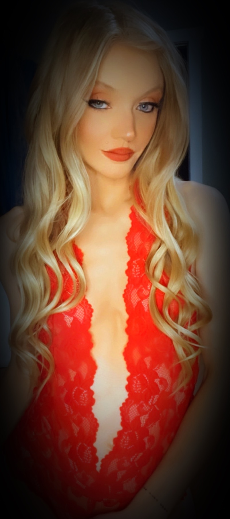 izzyboo26 OnlyFans