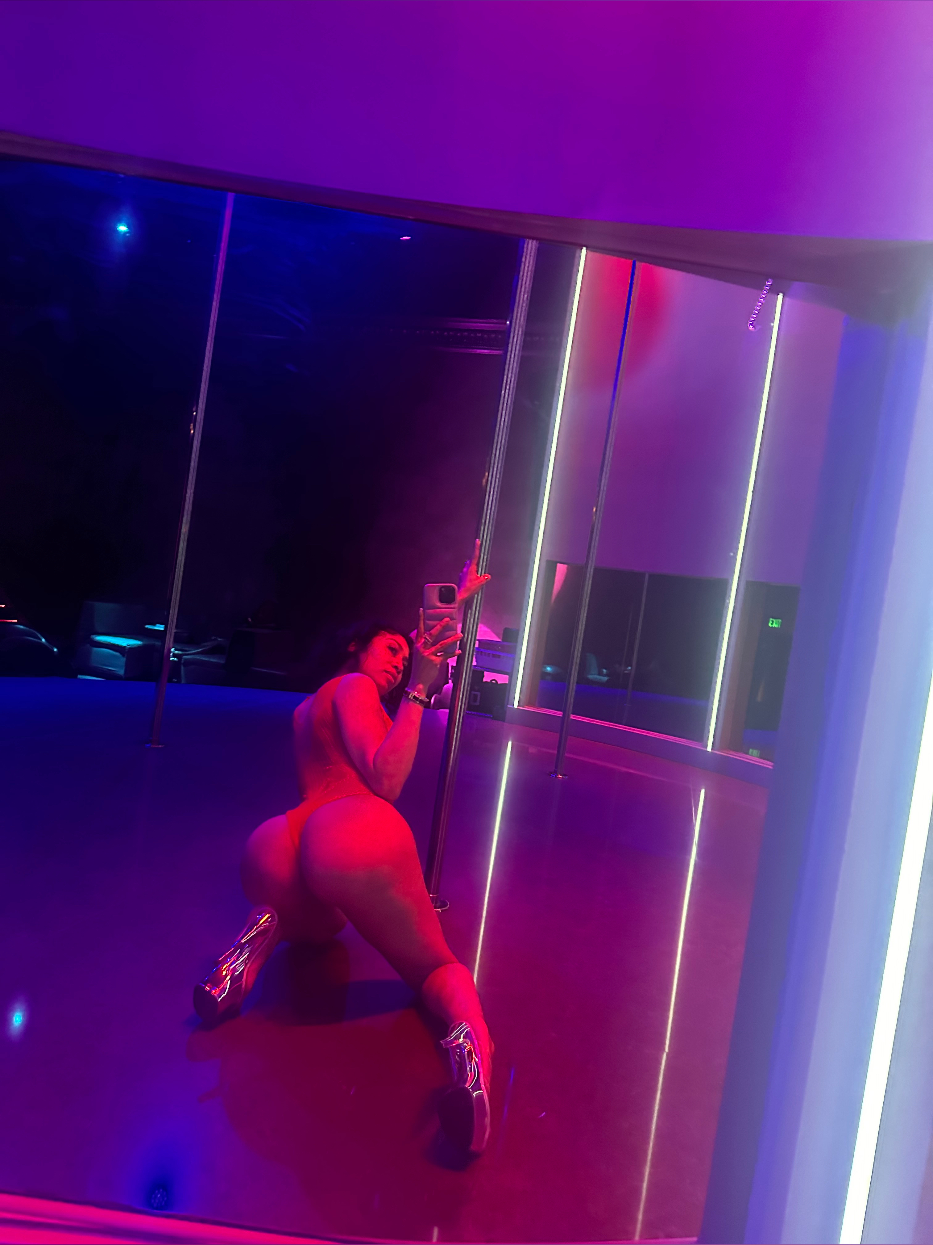 princesst3 OnlyFans