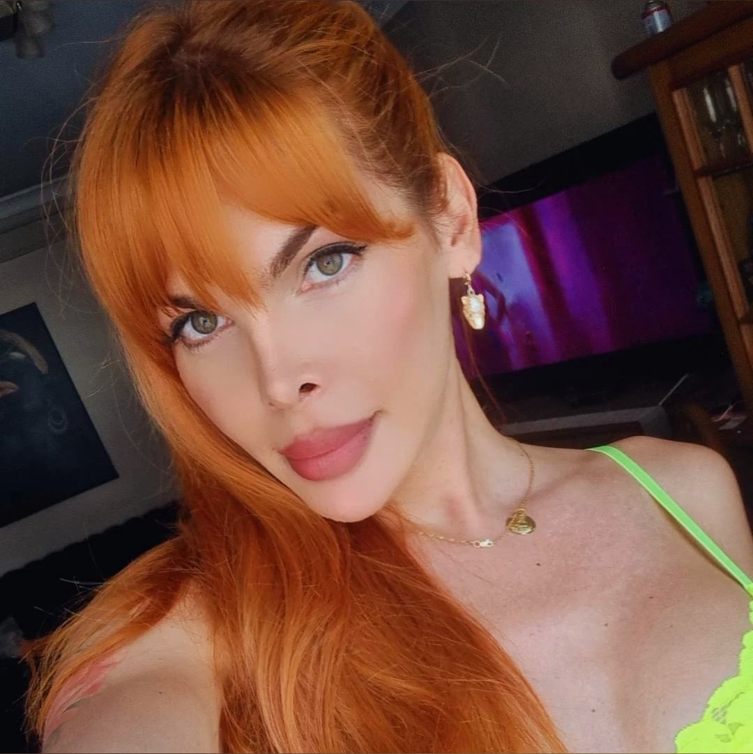 sweet-trans OnlyFans