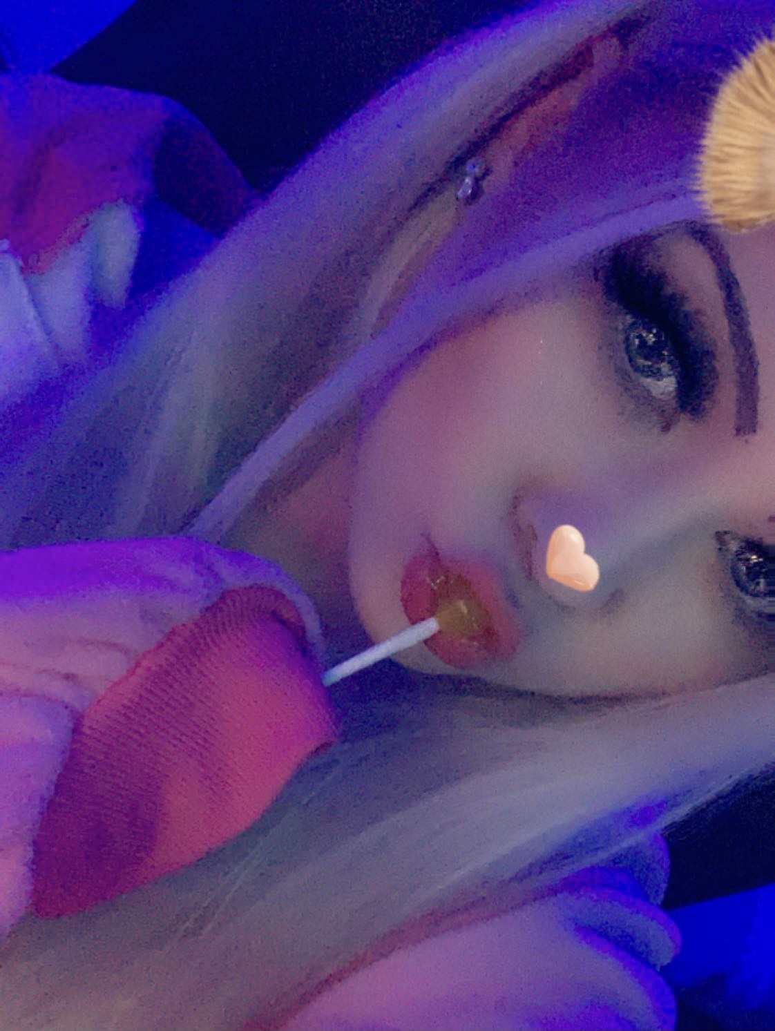 mialykke OnlyFans