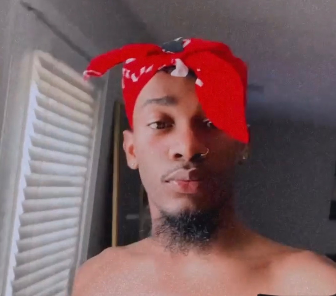 floridaa_grownn1 OnlyFans