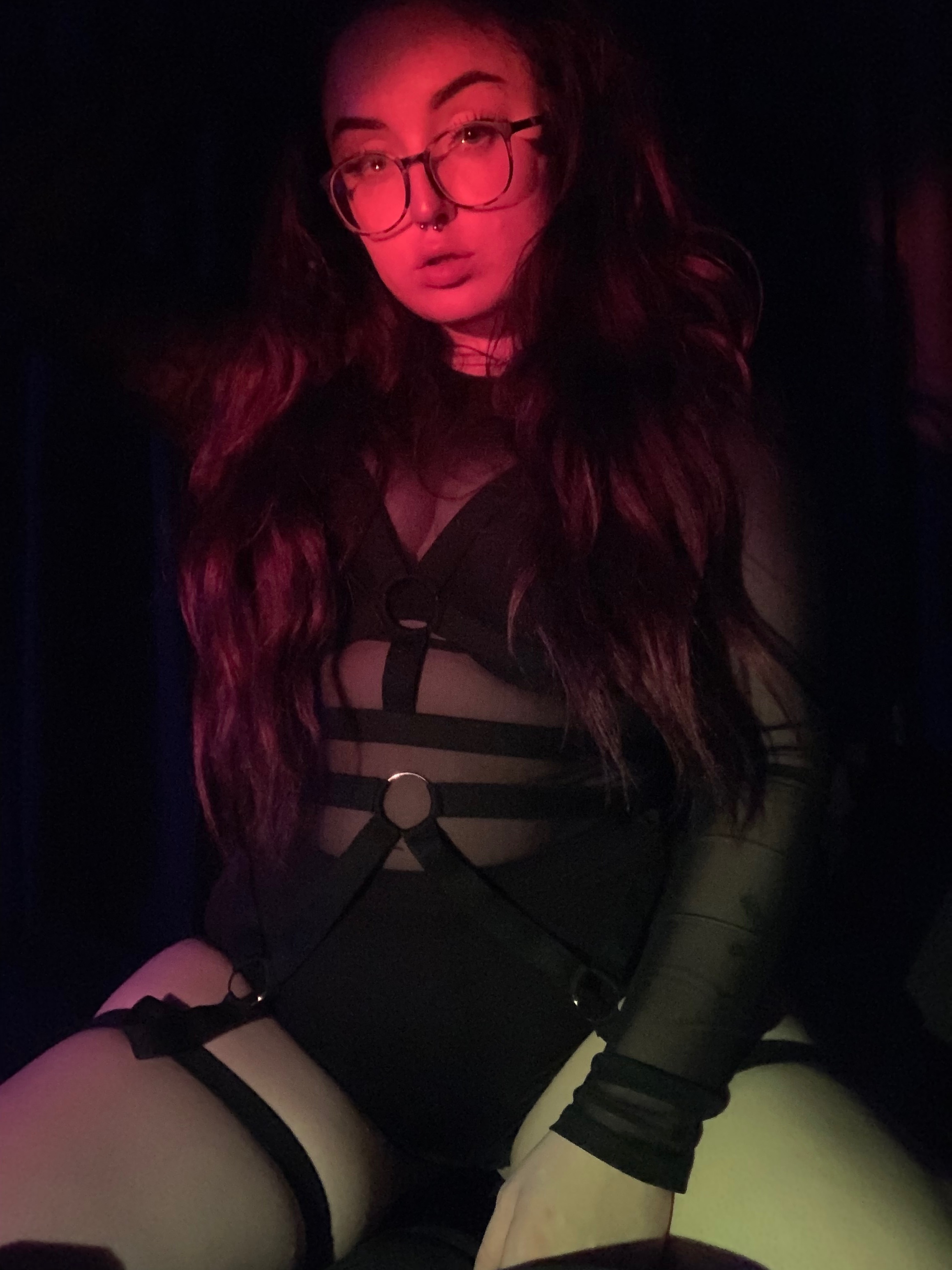 bvbyred OnlyFans
