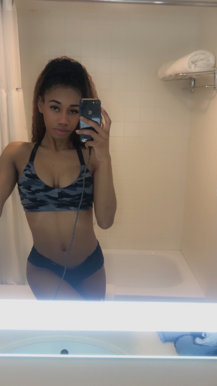 aaliyahasain2 OnlyFans