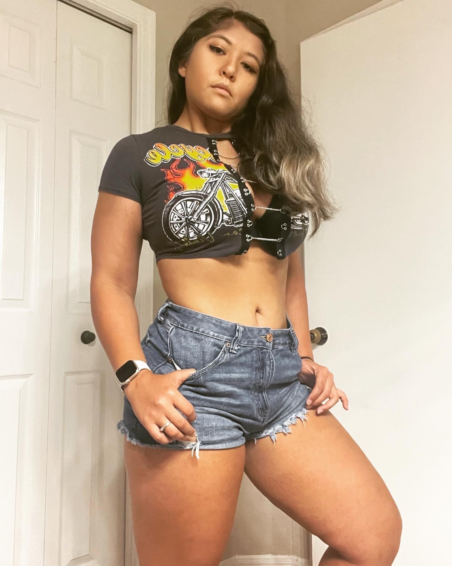 ghouliavonpanderbear OnlyFans