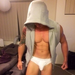 simsation_ OnlyFans