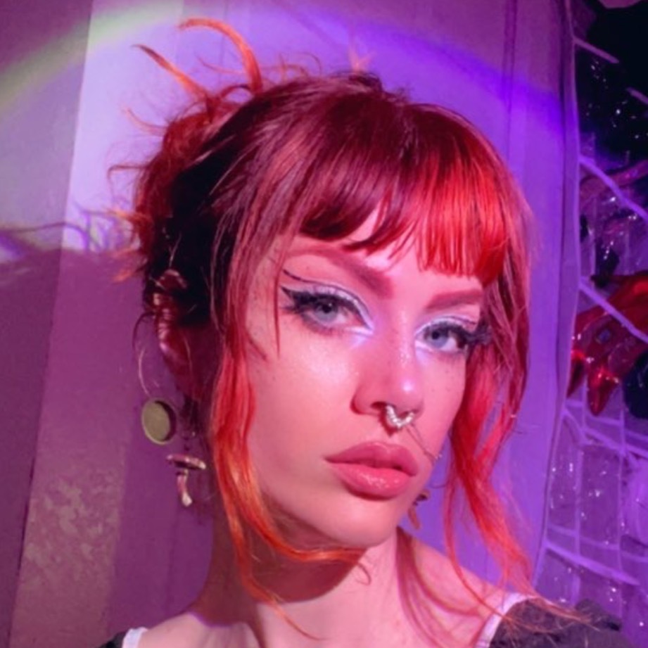 smoketheshow OnlyFans