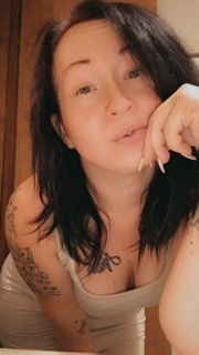kayythiccbooty OnlyFans