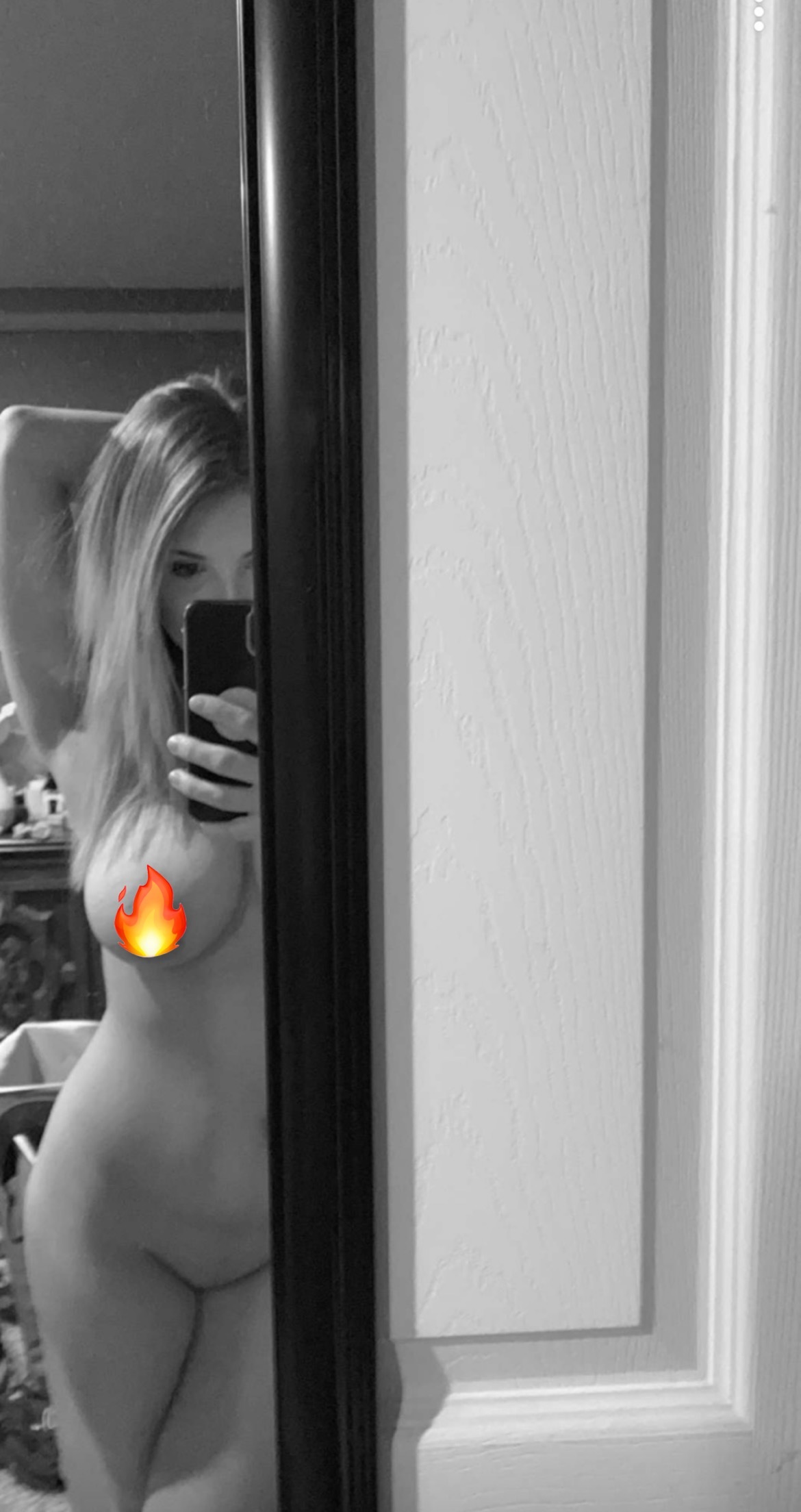 akc15 OnlyFans