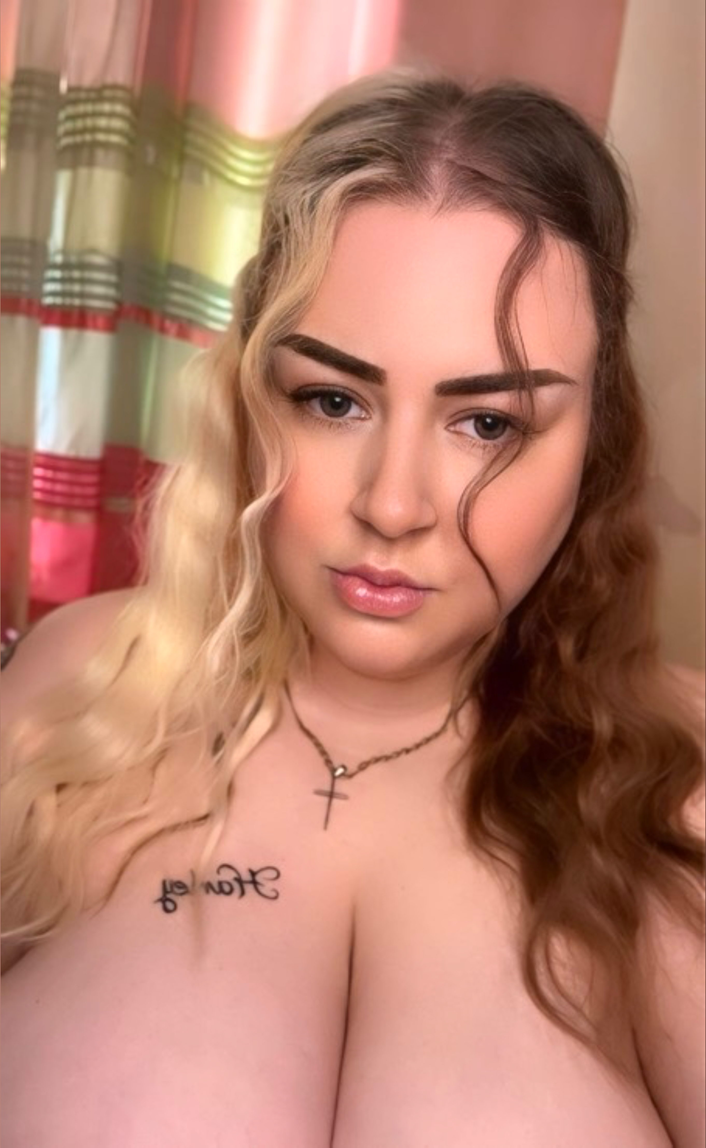 bipolarbunnyxo OnlyFans