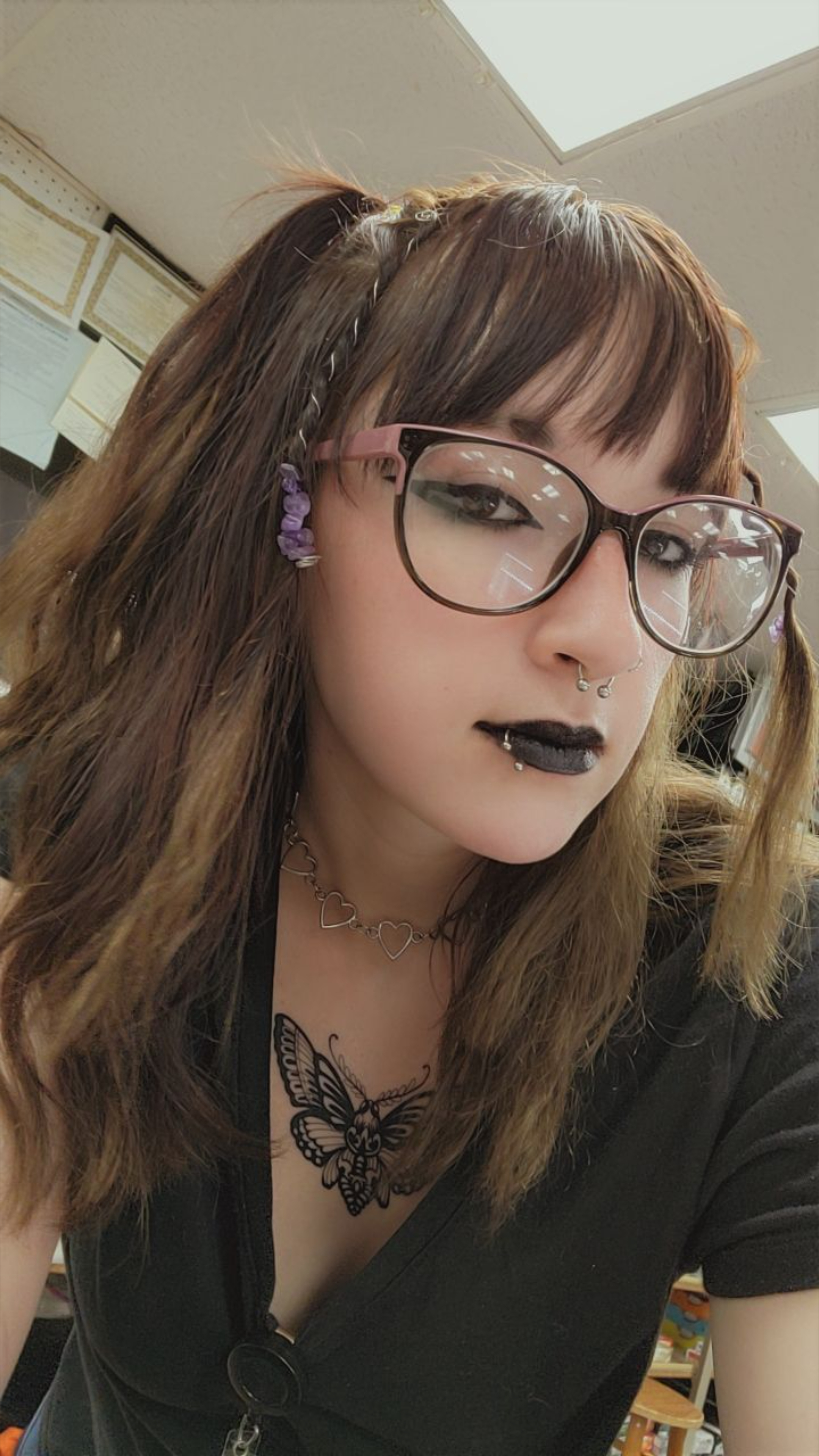 meghan_rain OnlyFans