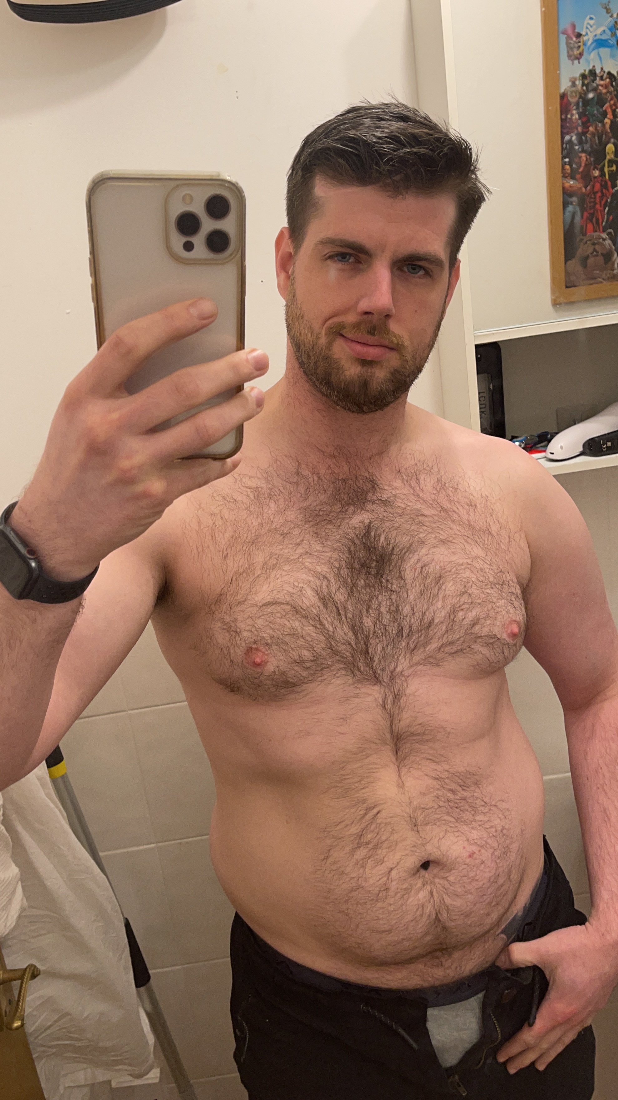 lothianjamie OnlyFans