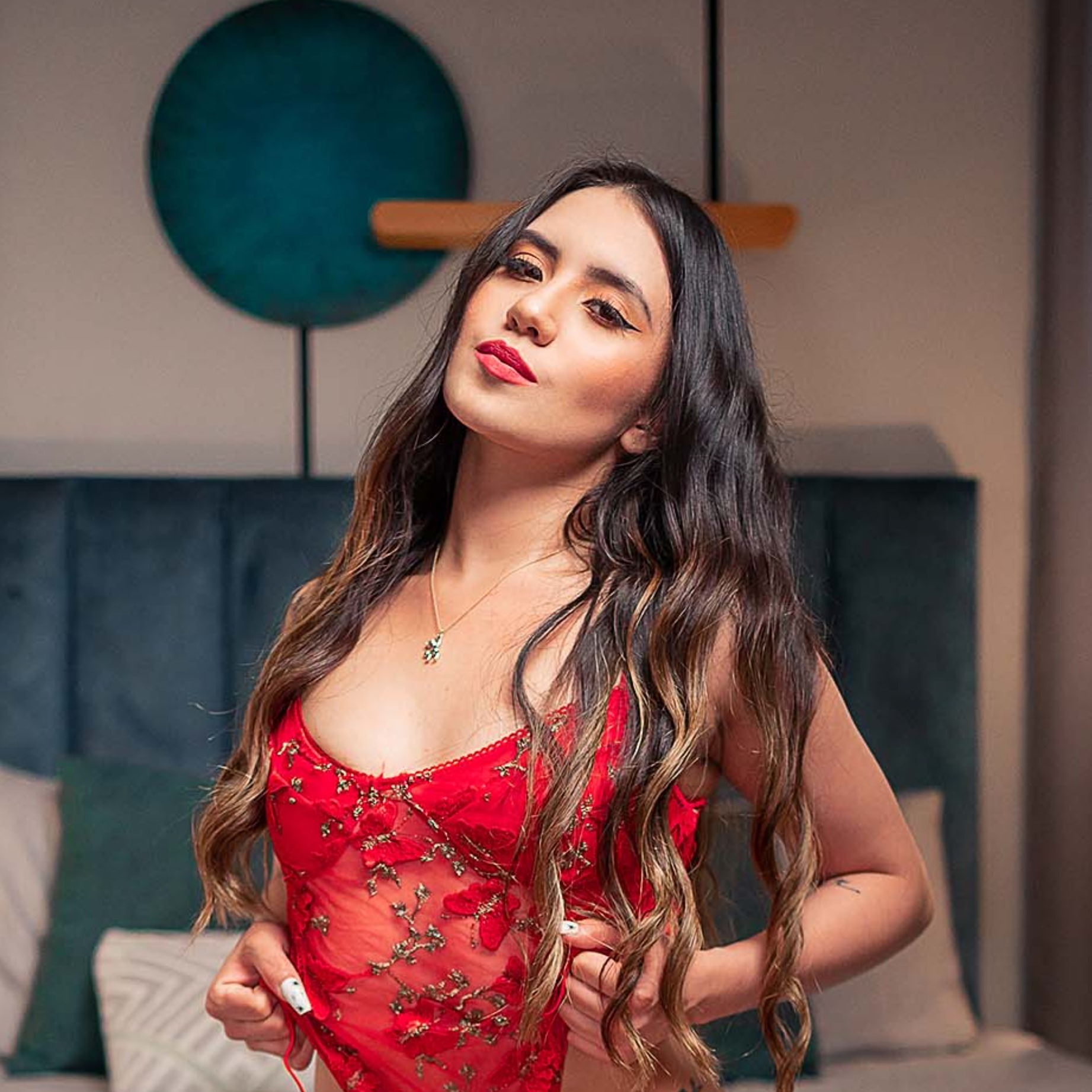 chloe_james1 OnlyFans