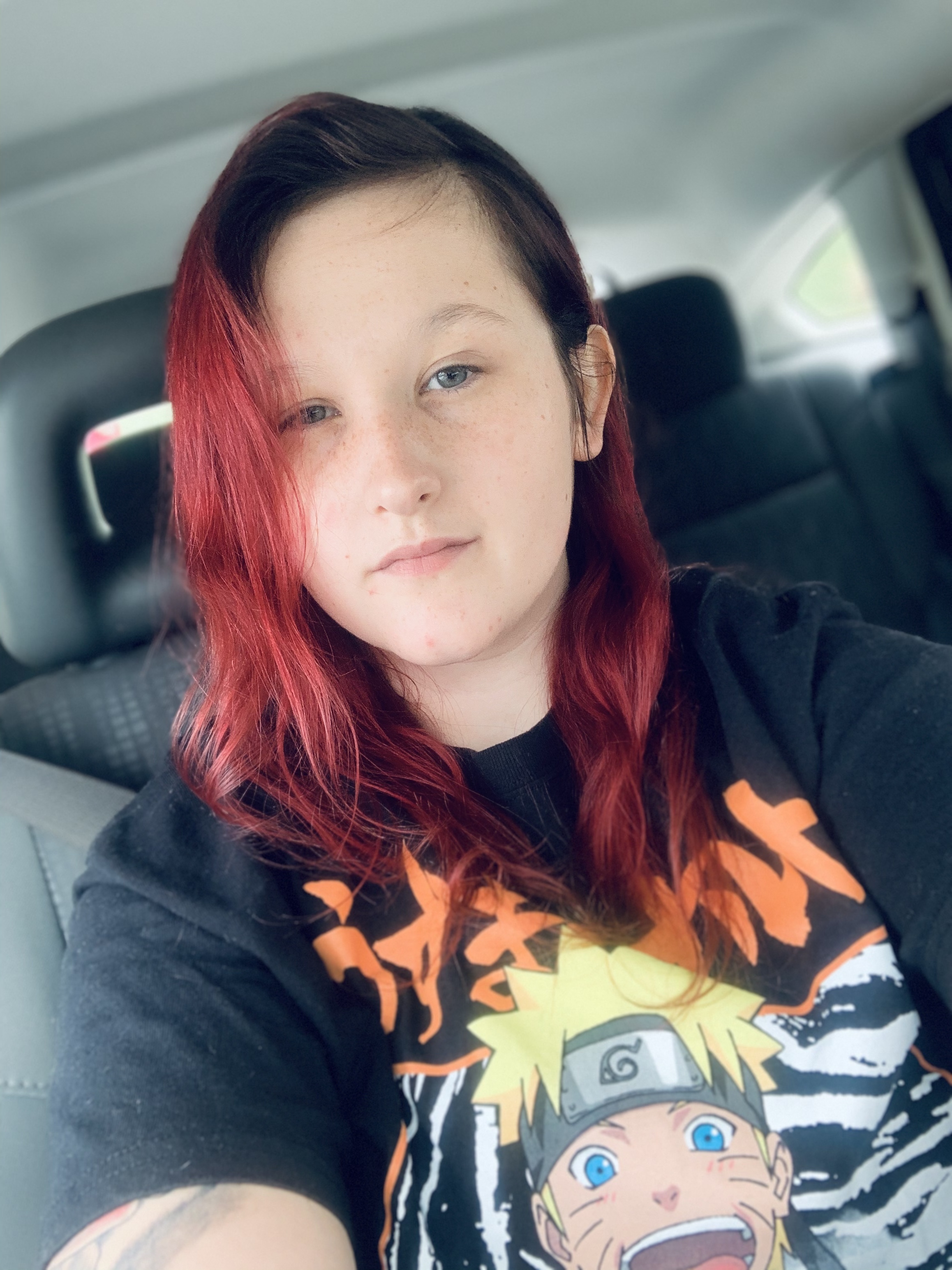 demonicvalkyrie OnlyFans