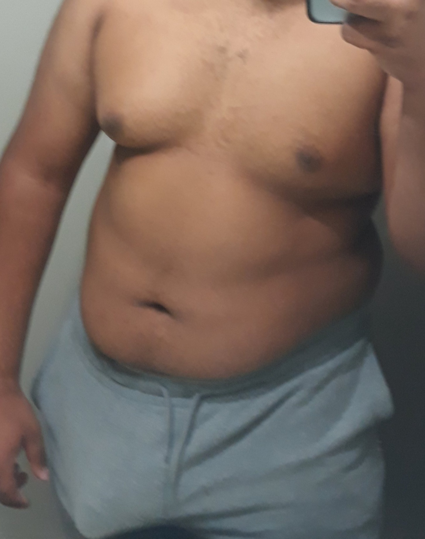 totaltop93 OnlyFans