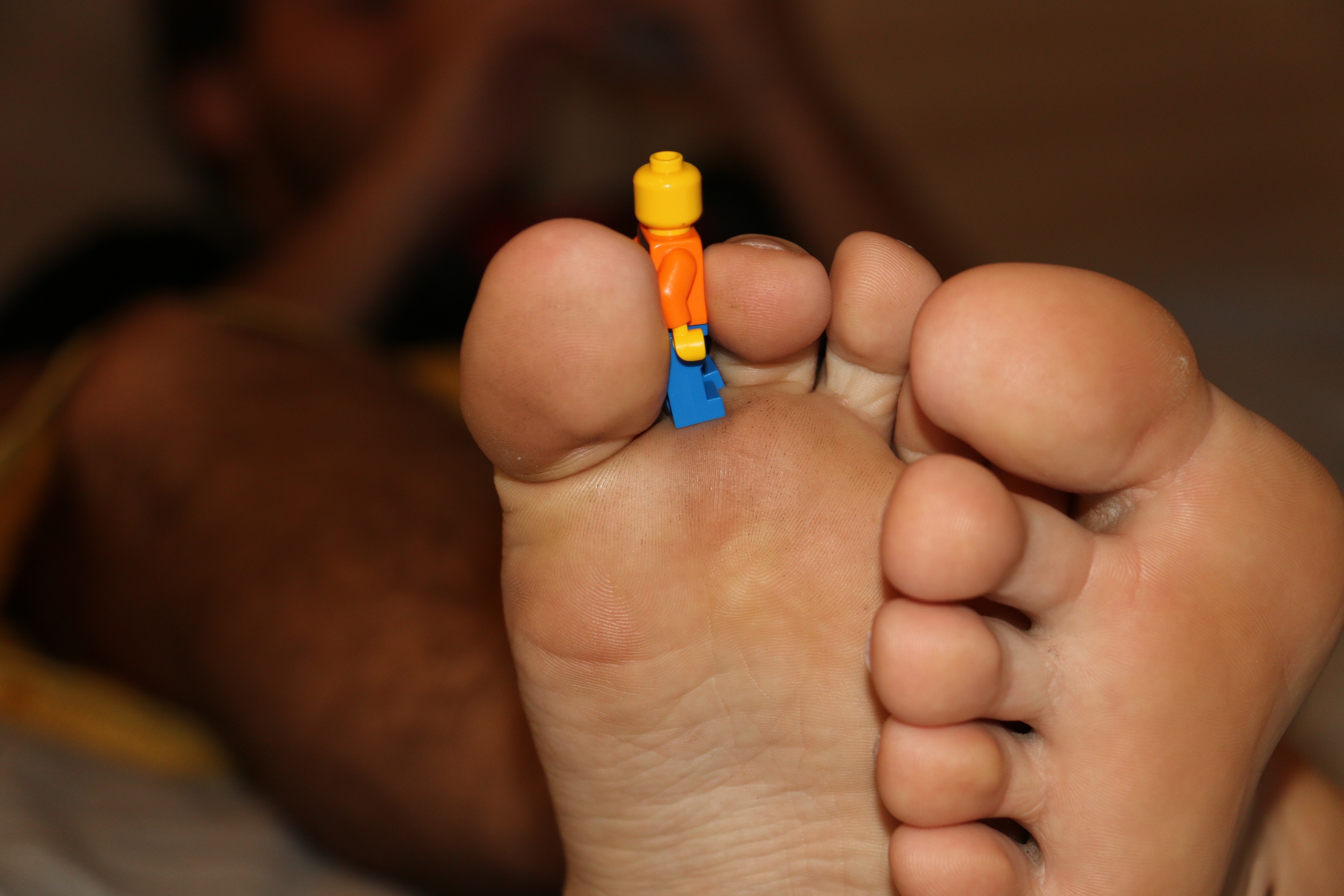 deanfeetmacro OnlyFans