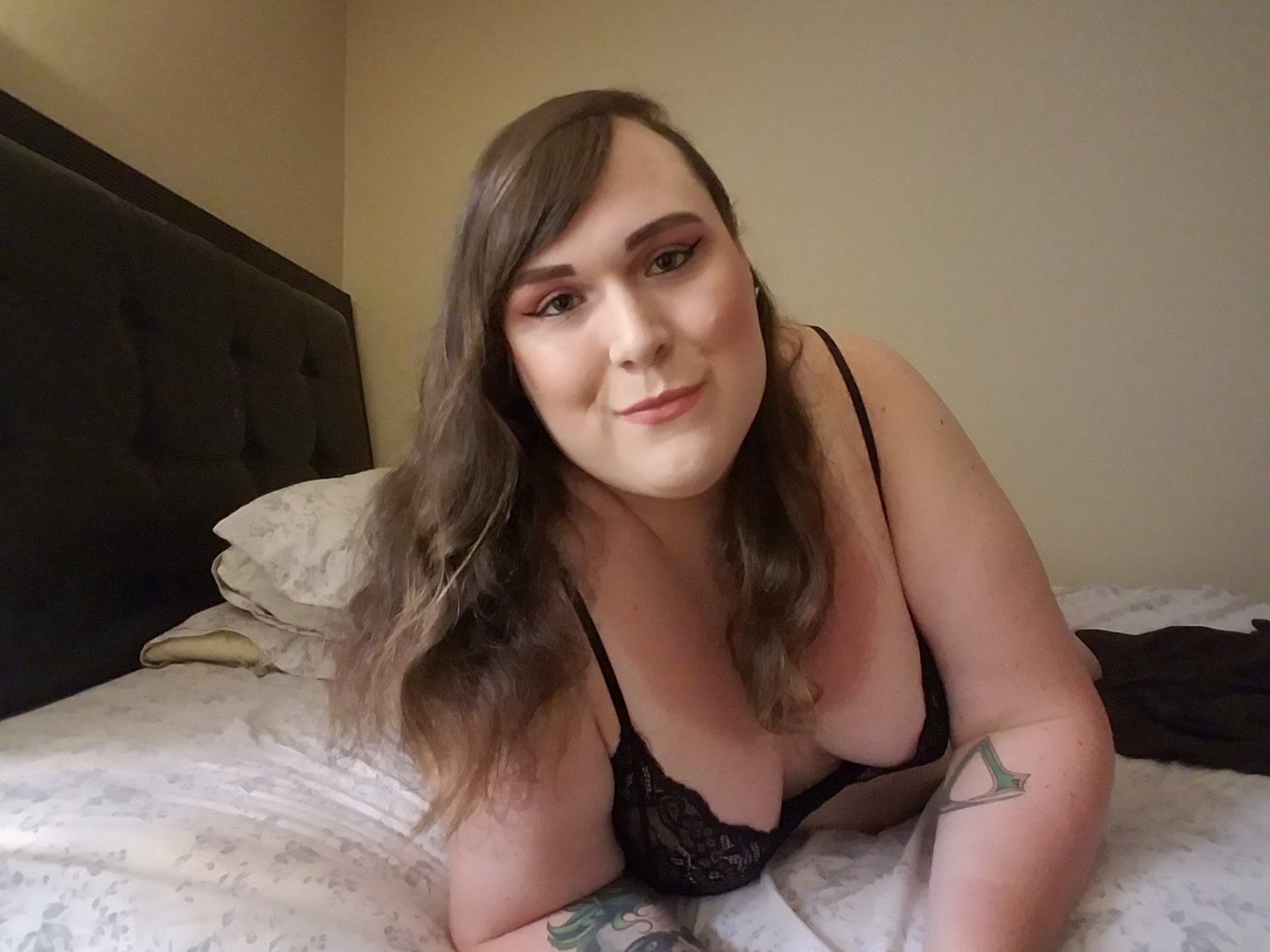 meaghanjaymesfree OnlyFans