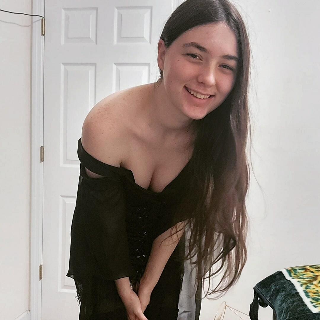 renea_nays OnlyFans