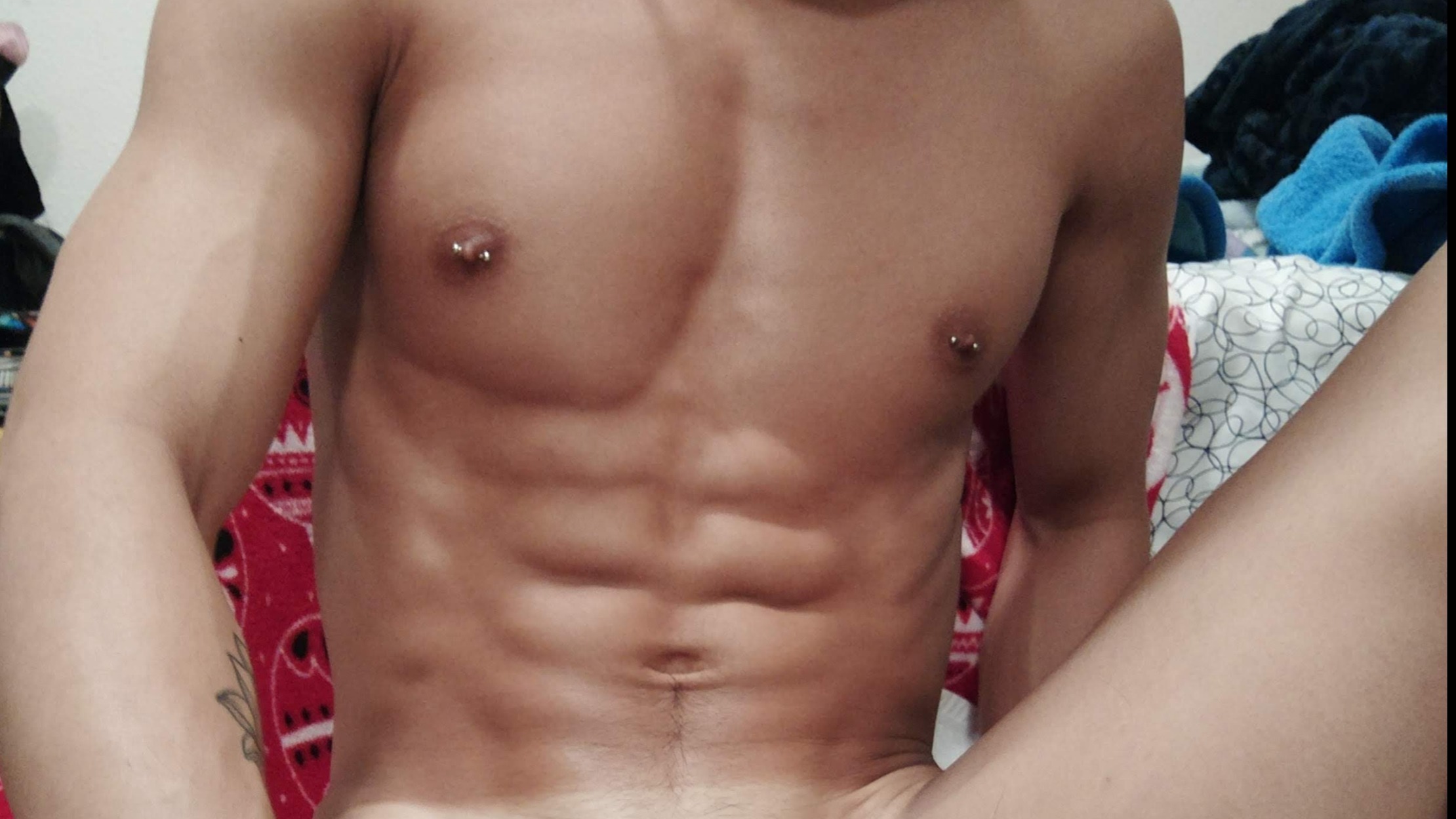 chuchutran OnlyFans