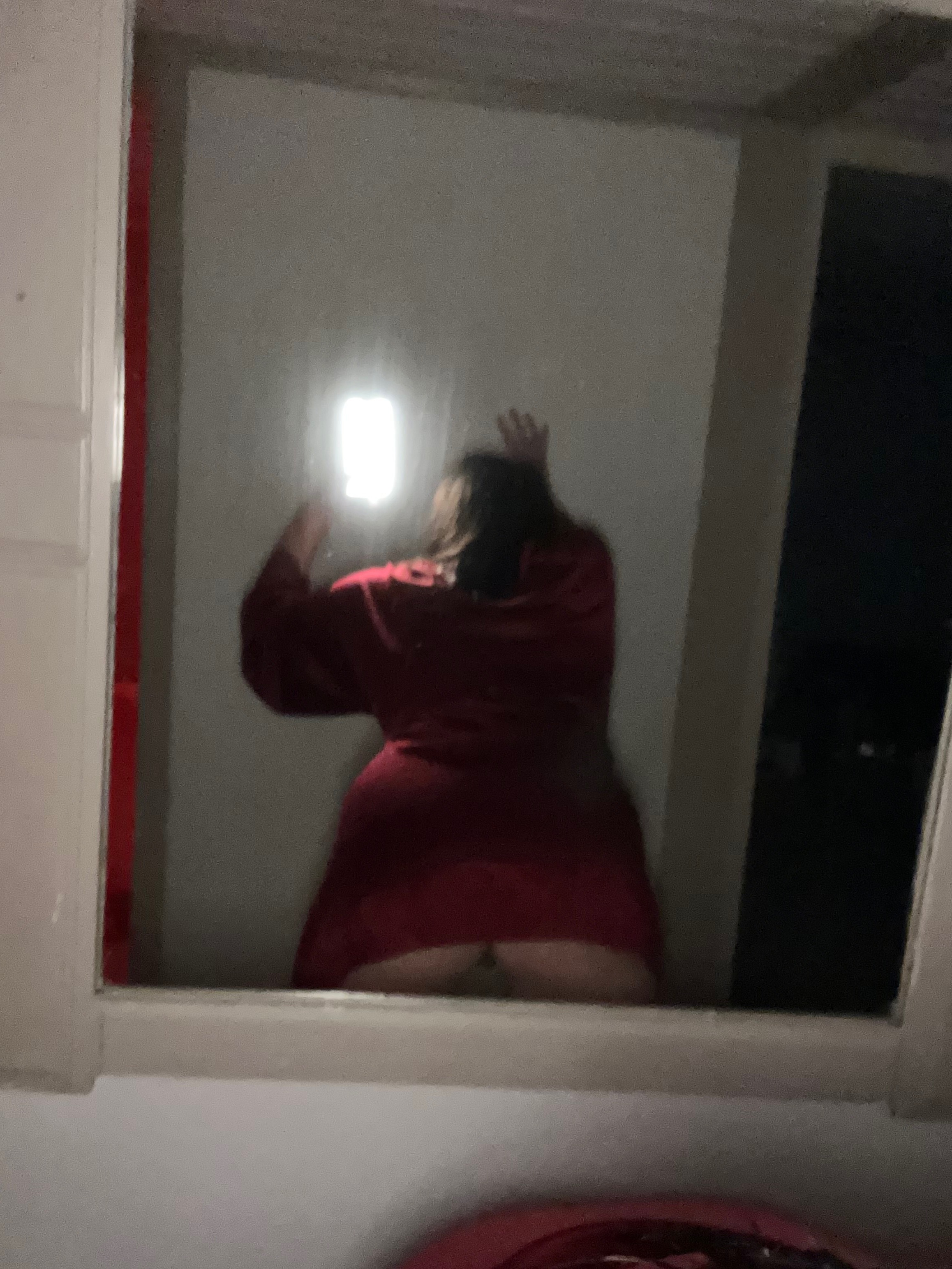 u296408953 OnlyFans