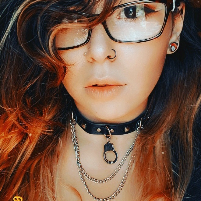 daenorya OnlyFans