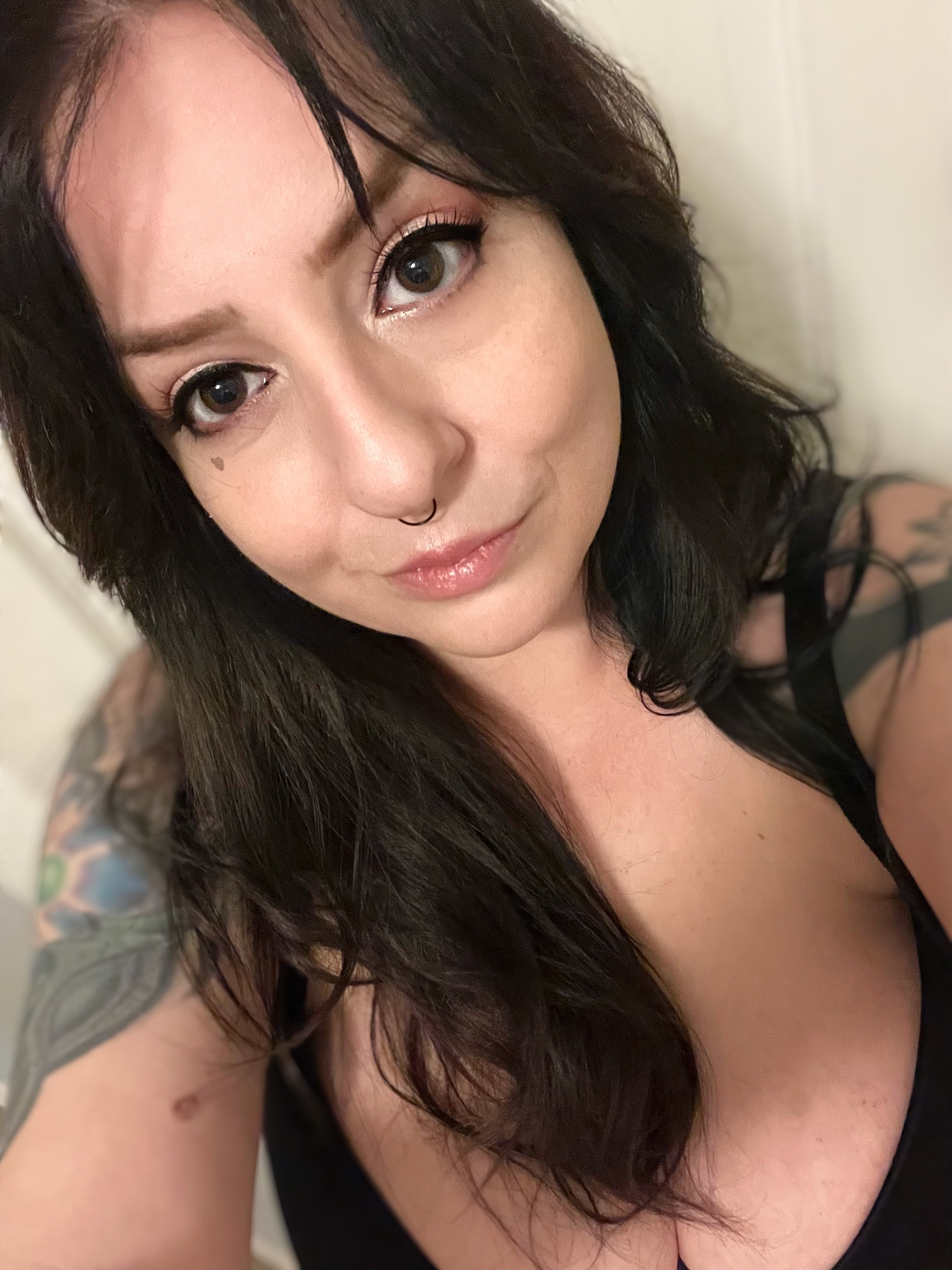 diabolic_sweets OnlyFans