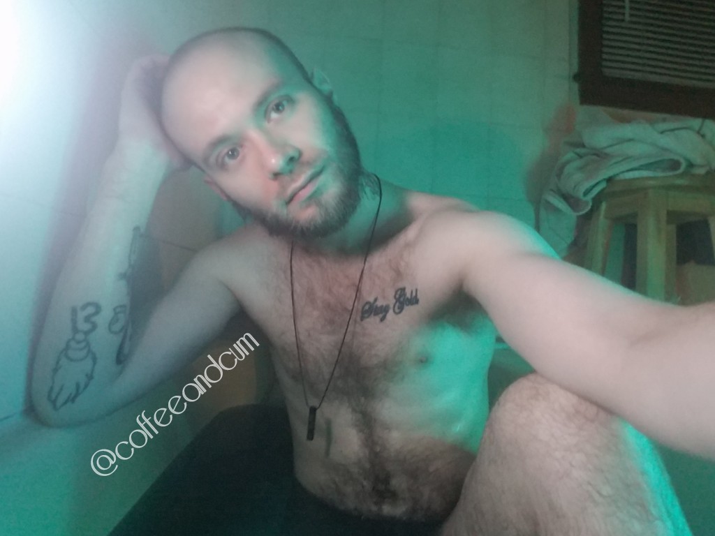 coffeeandc_mfree OnlyFans