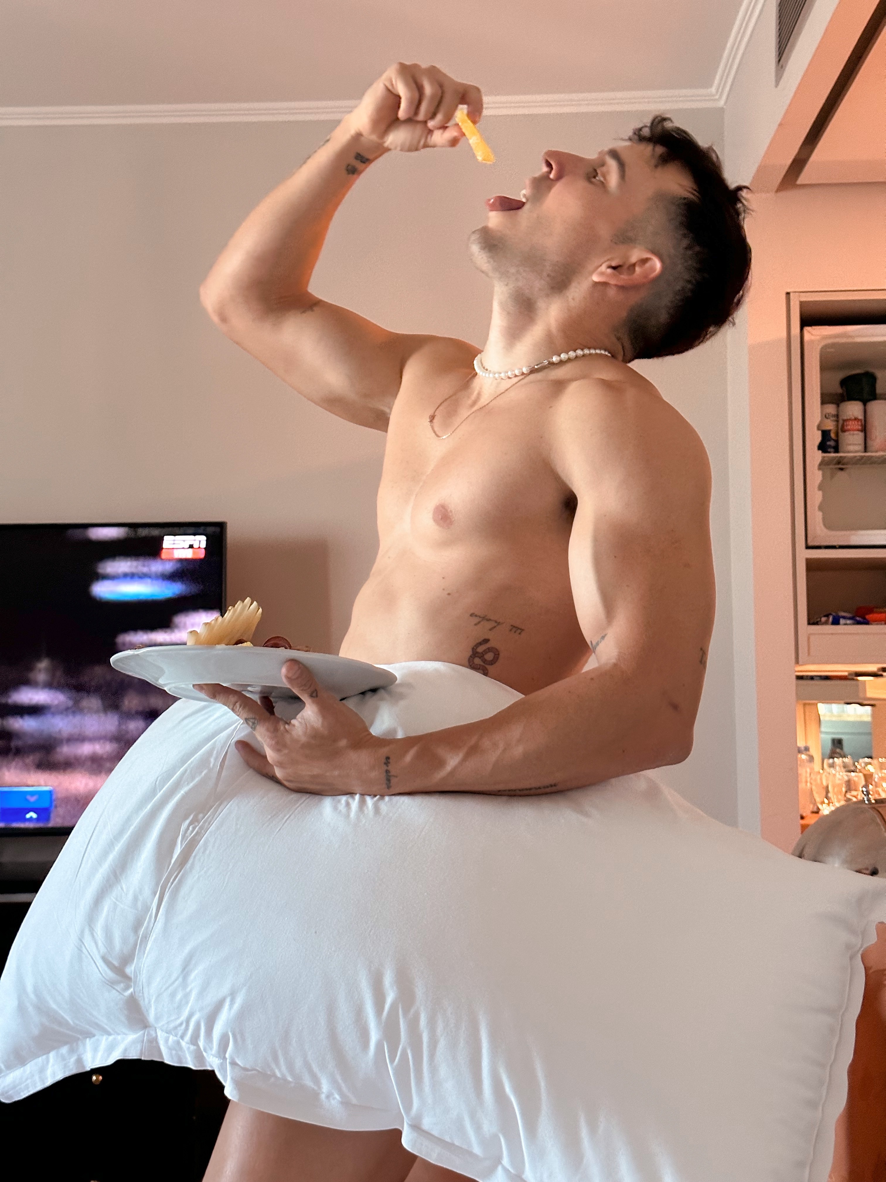 ournewfacen OnlyFans