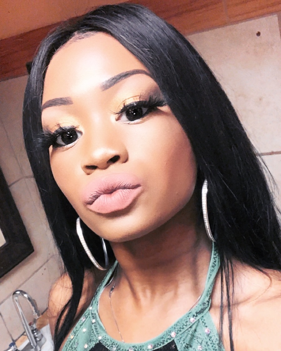 therealbree1234 OnlyFans