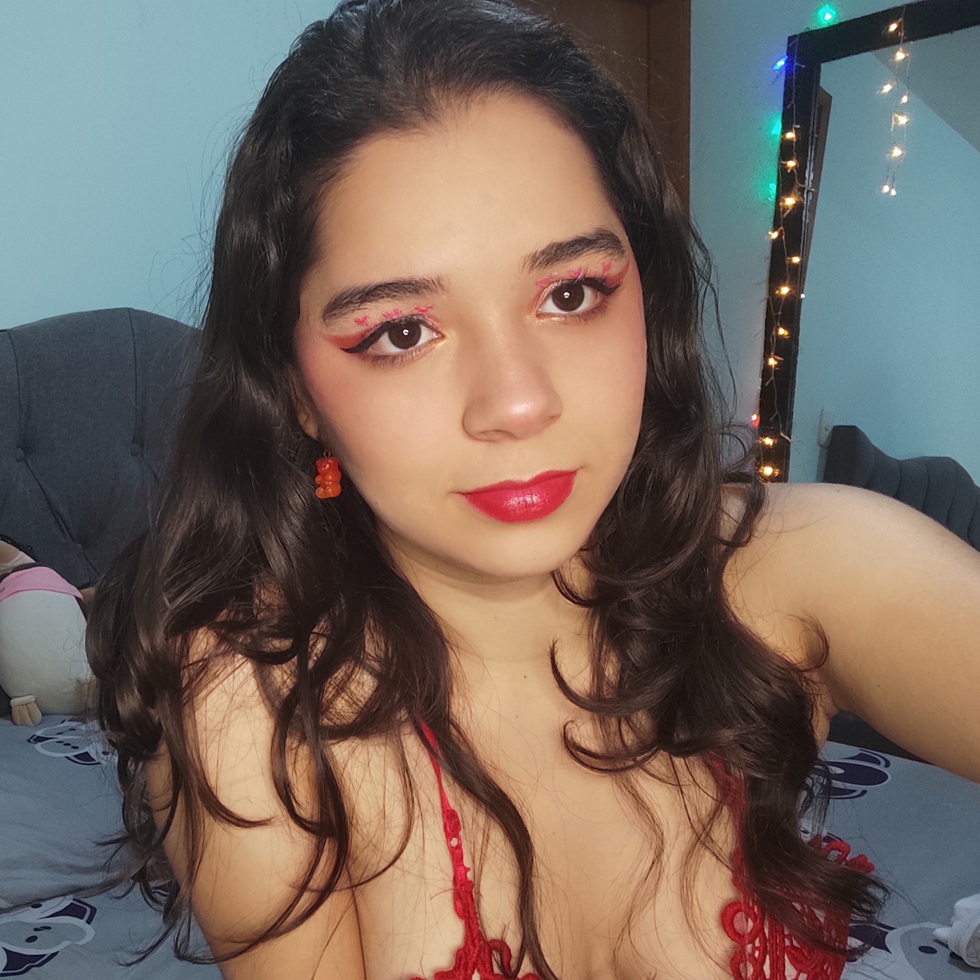 isablue77 OnlyFans