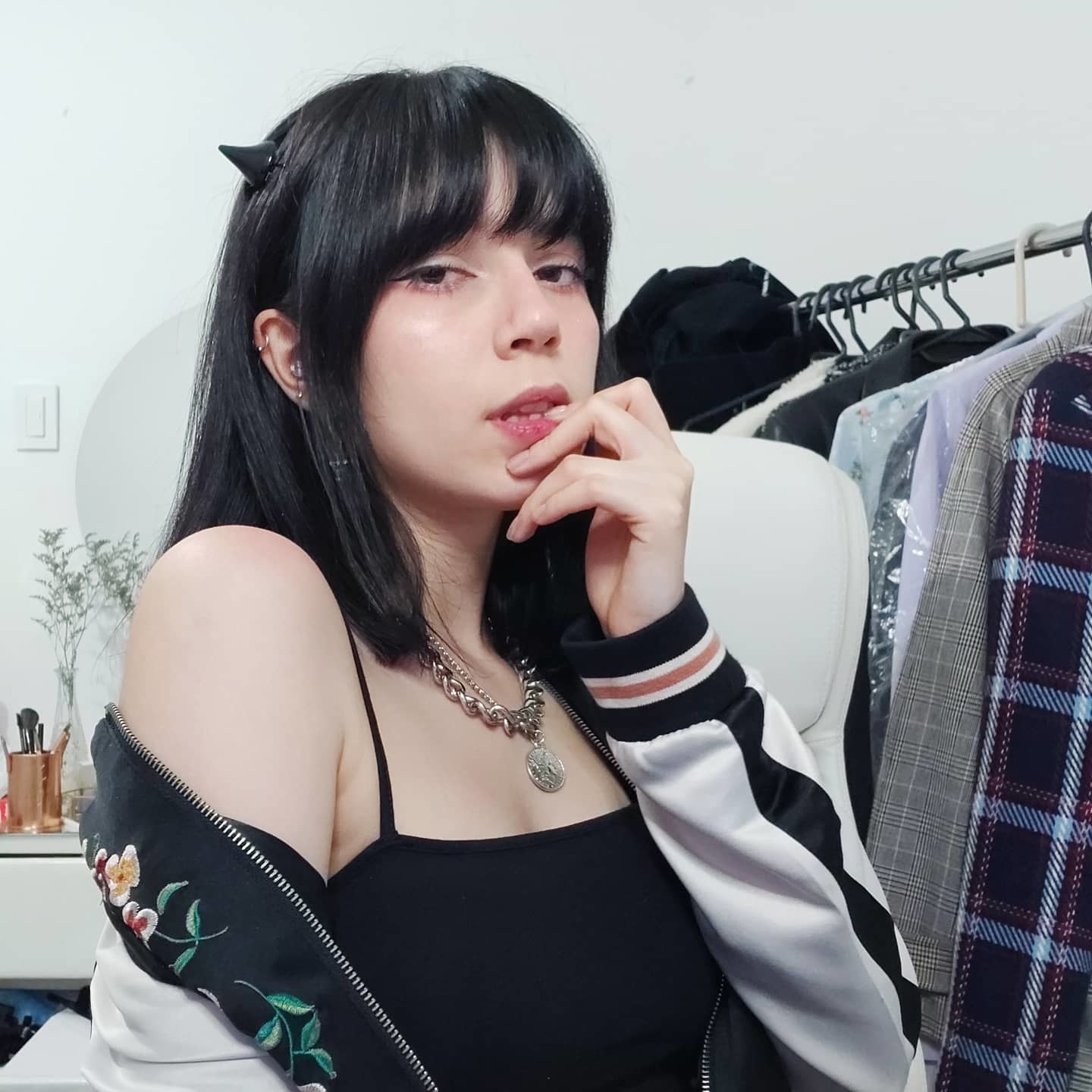 skinnyloves_u OnlyFans